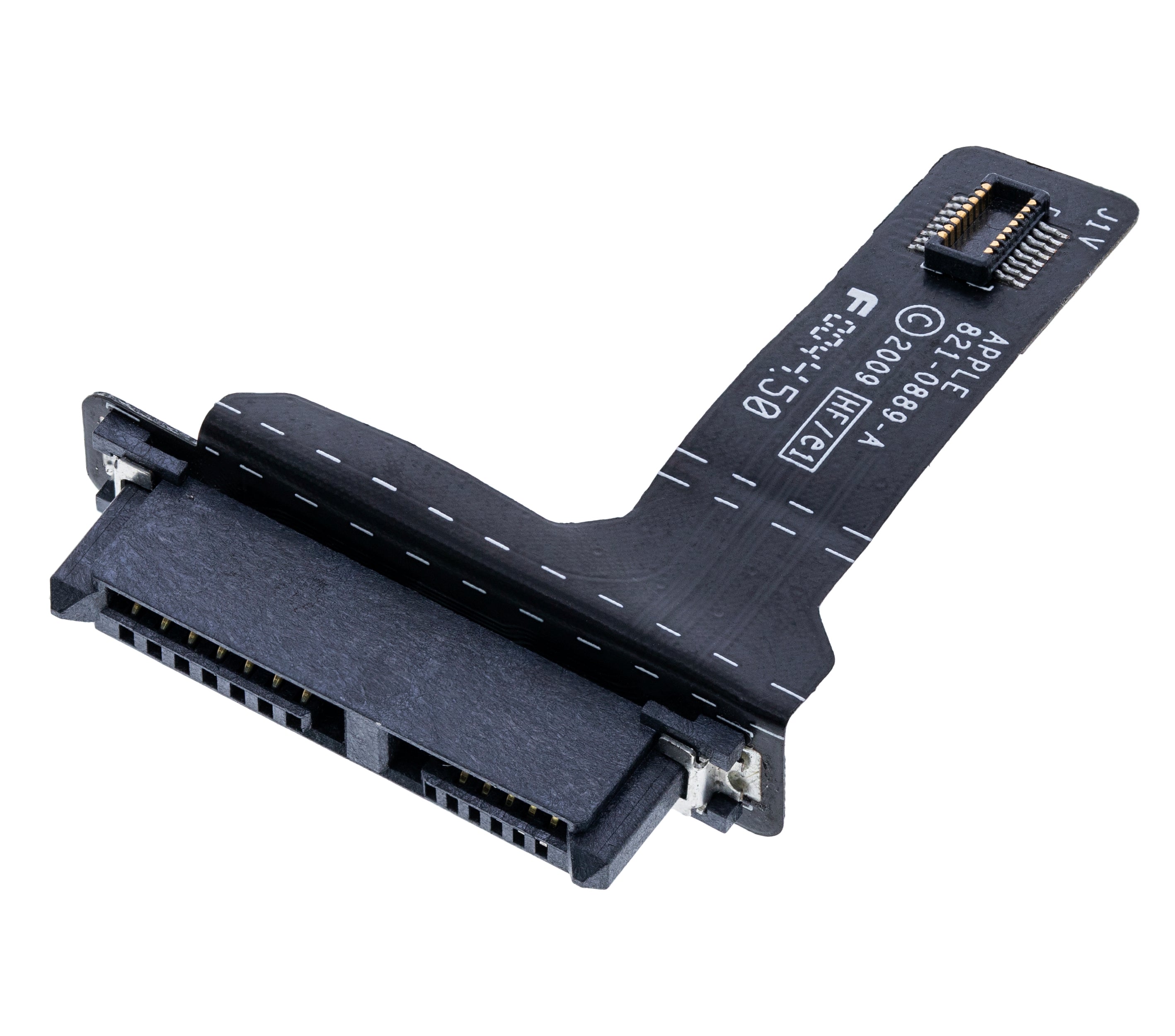 Optisches Laufwerk SATA-Kabel für MacBook Pro 13" A1278 (2009-2010)