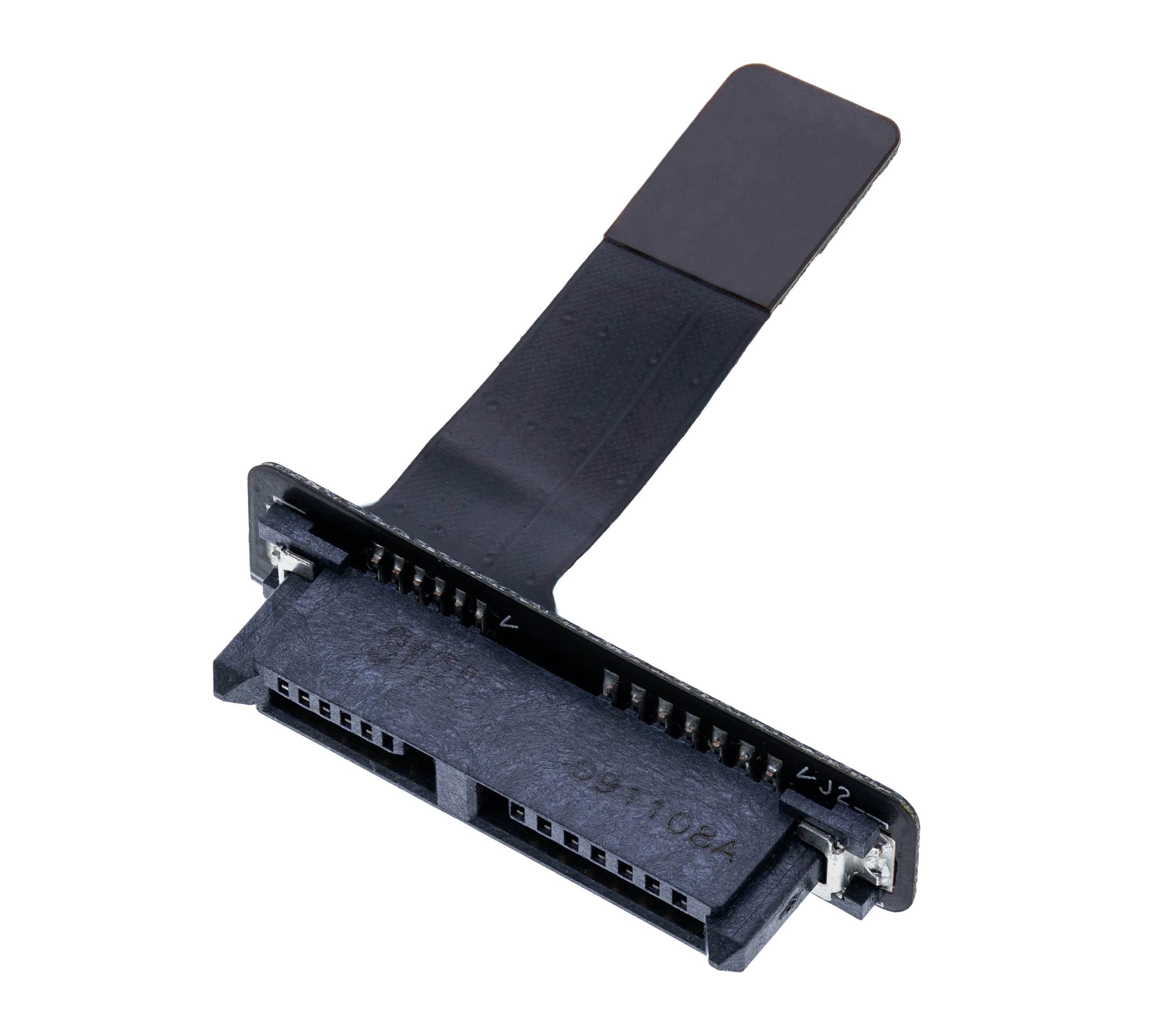 Optisches Laufwerk SATA-Kabel für MacBook Pro 13" A1278 (2009-2010)