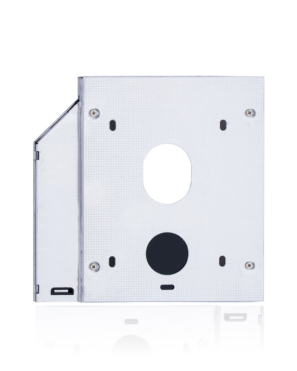 Festplattenhalter für MacBook 13" A1342 (2009-2010)