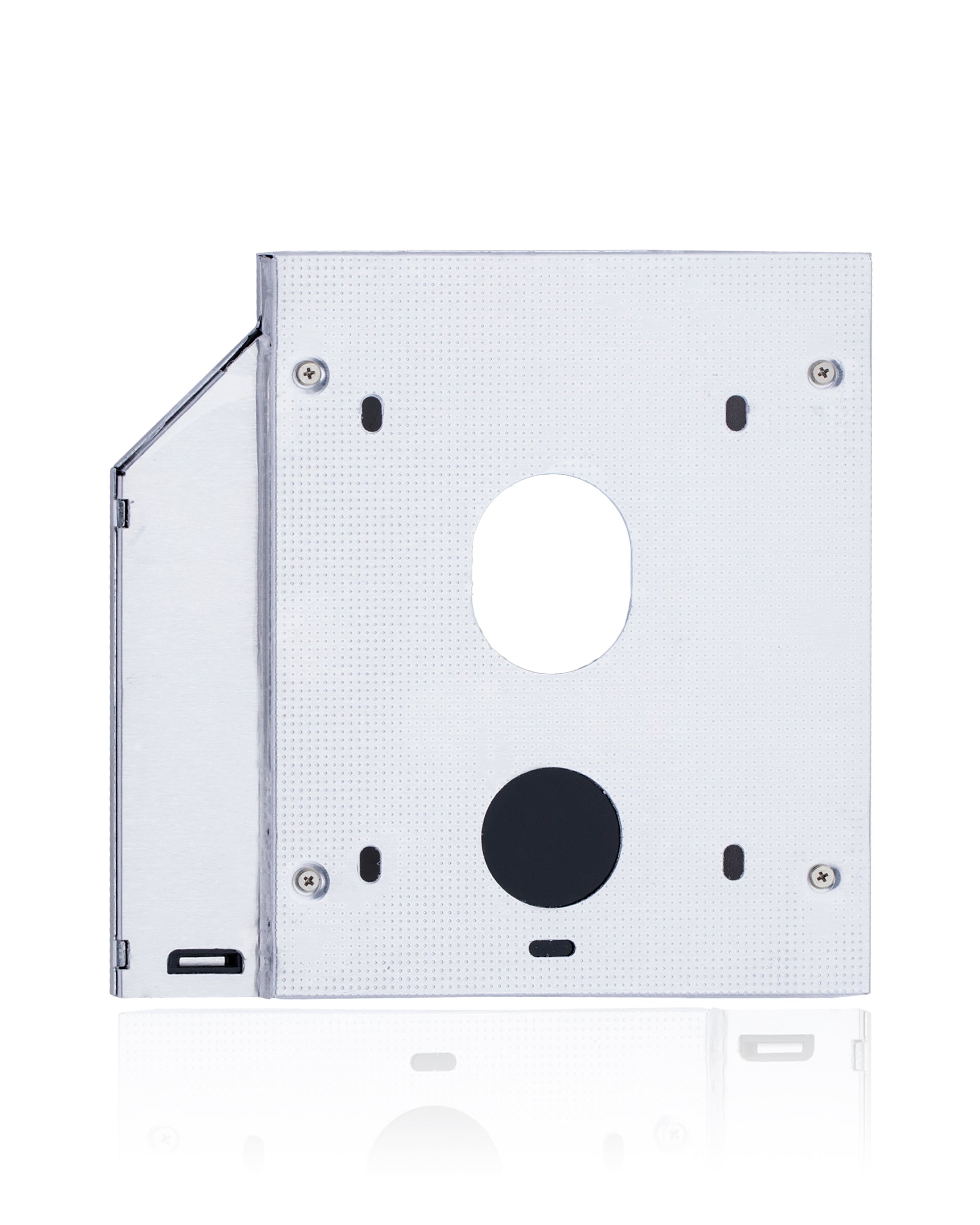 Festplattenhalter für MacBook 13" A1342 (2009-2010)