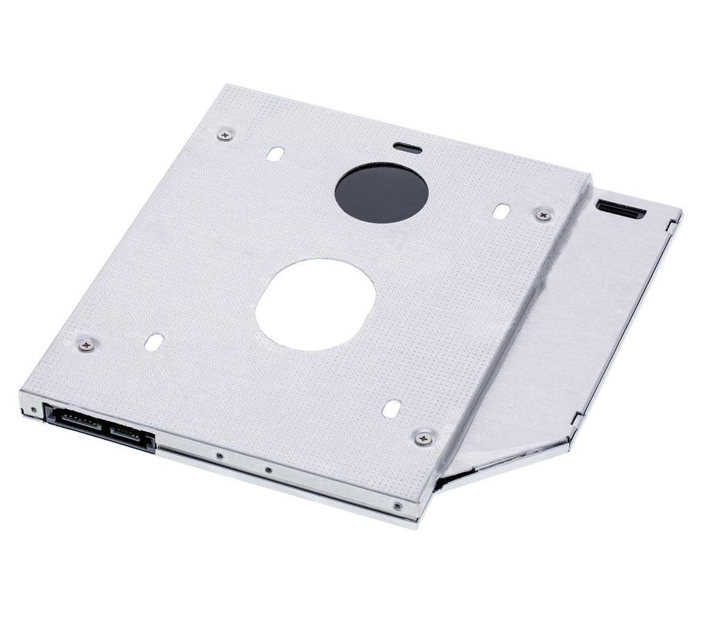 Festplattenhalter für MacBook 13" A1342 (2009-2010)