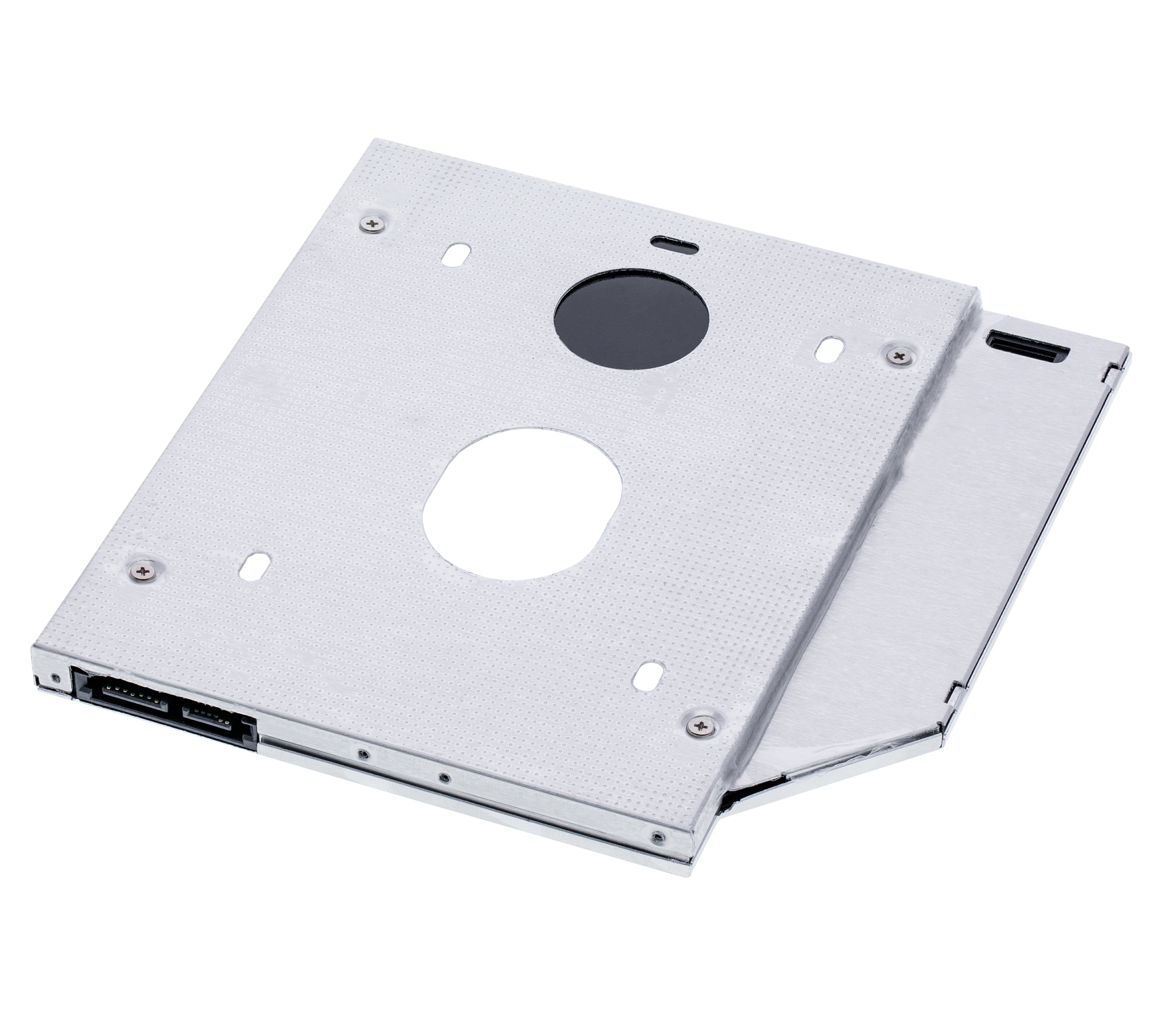Festplattenhalter für MacBook 13" A1342 (2009-2010)