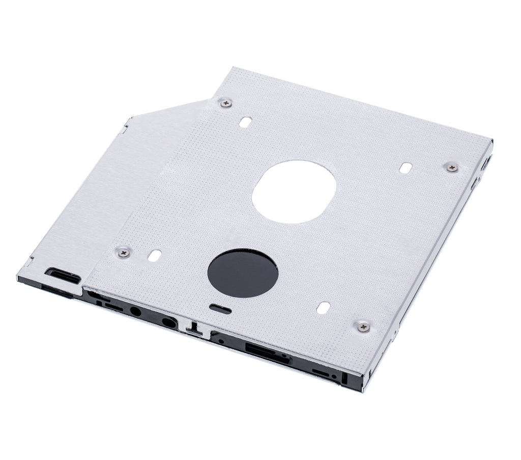 Festplattenhalter für MacBook 13" A1342 (2009-2010)