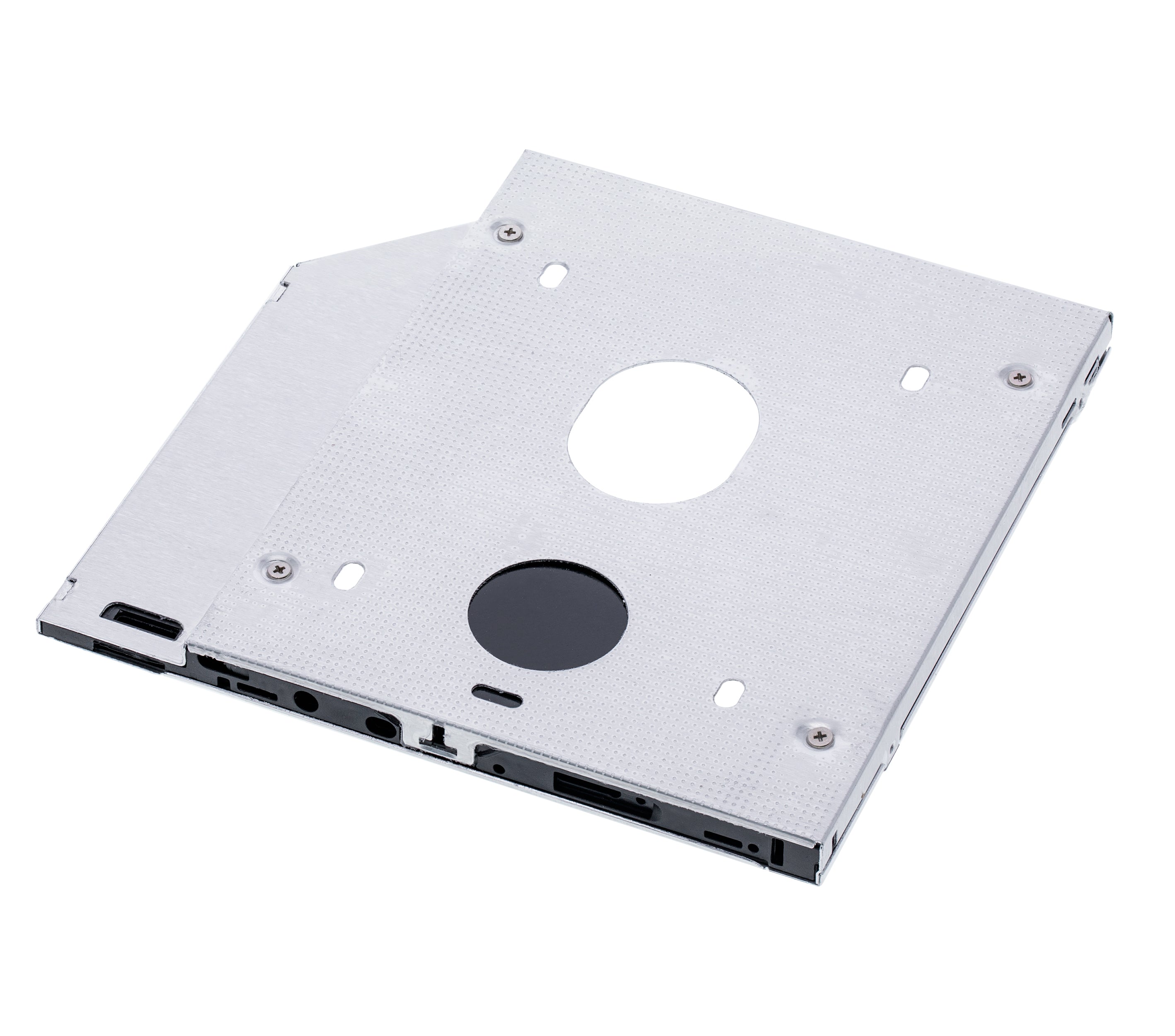 Festplattenhalter für MacBook 13" A1342 (2009-2010)
