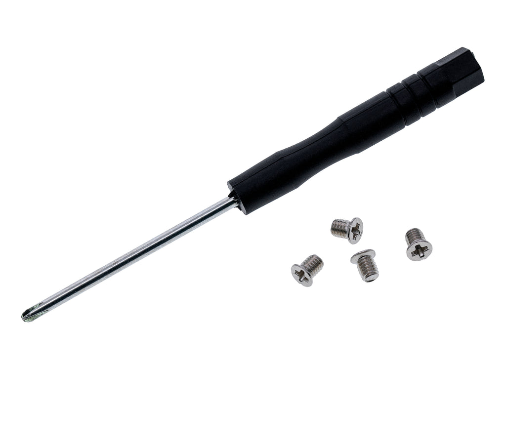 Festplattenhalter für MacBook 13" A1342 (2009-2010)