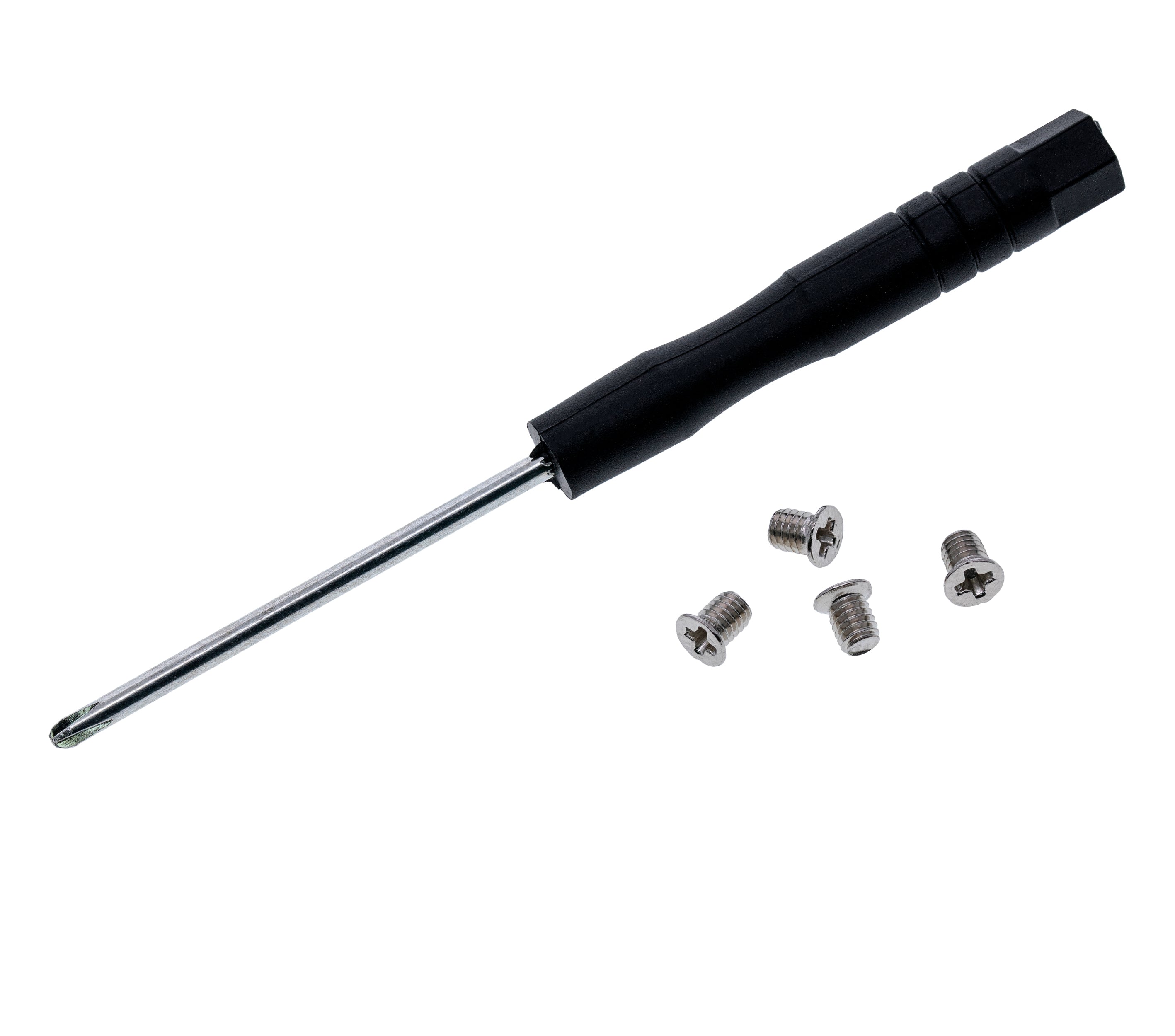 Festplattenhalter für MacBook 13" A1342 (2009-2010)
