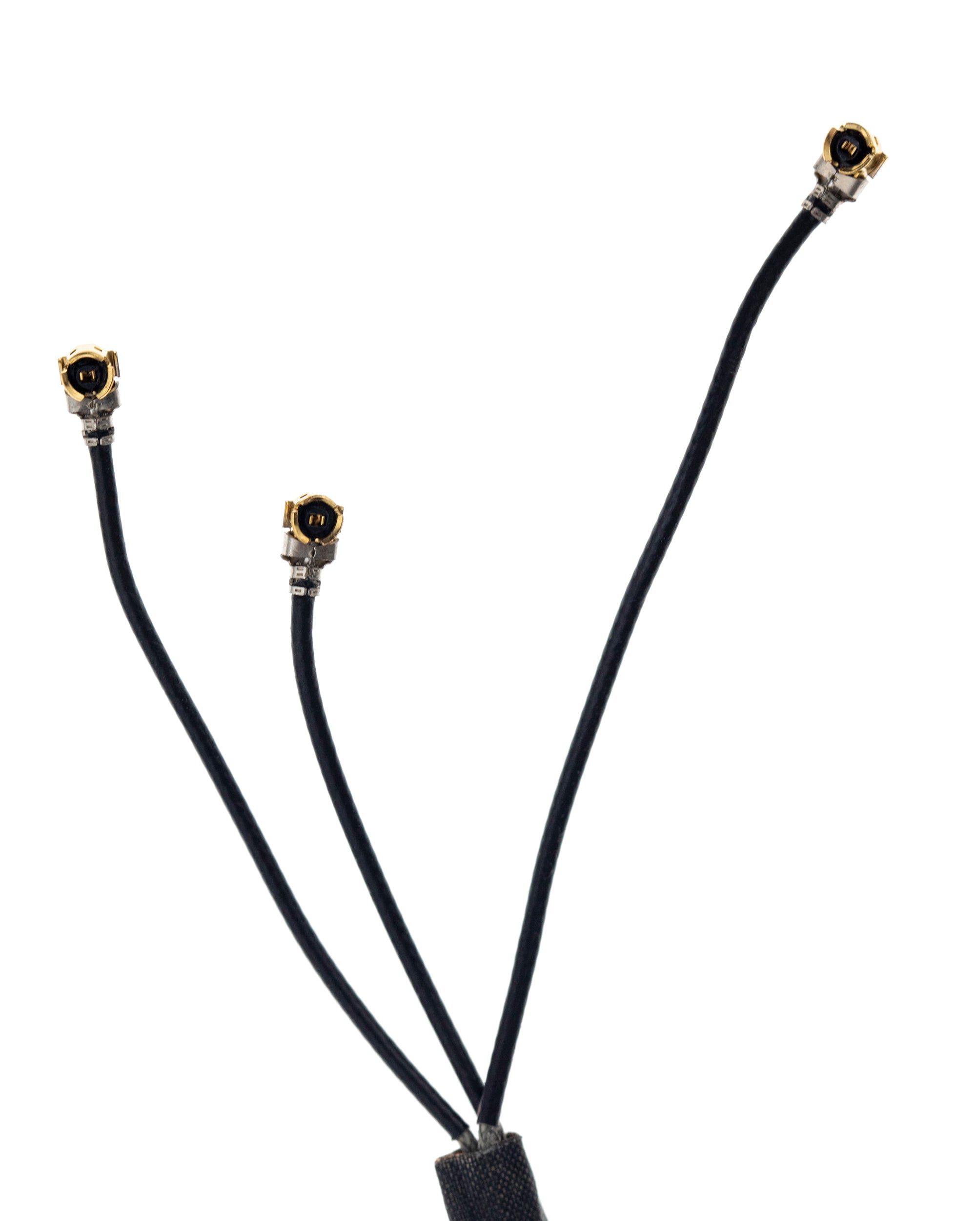 Antennenleiste für MacBook Pro 13" A1278 (2011-2012)