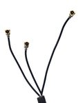 Antennenleiste für MacBook Pro 13" A1278 (2011-2012)