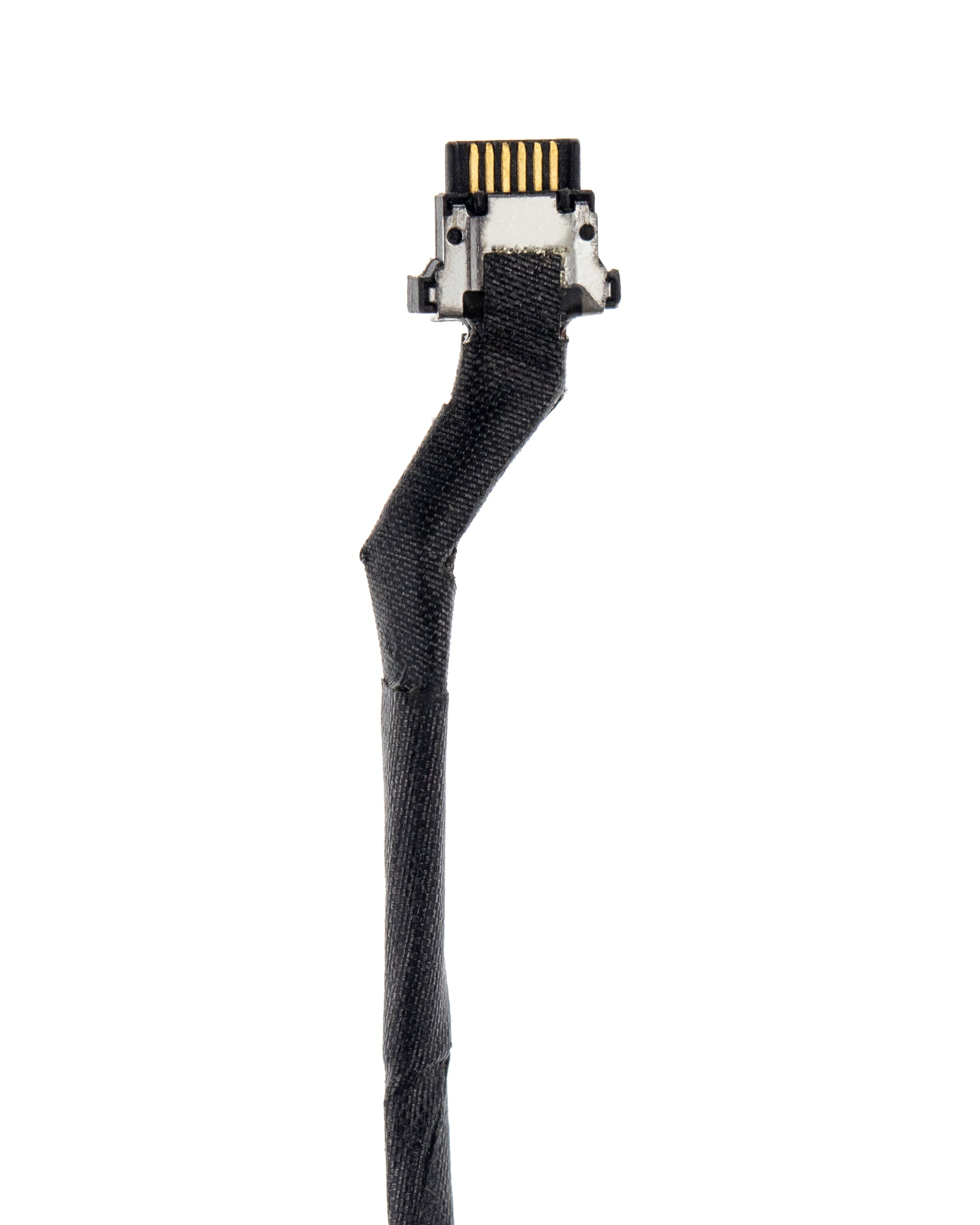 Antennenleiste für MacBook Pro 13" A1278 (2011-2012)