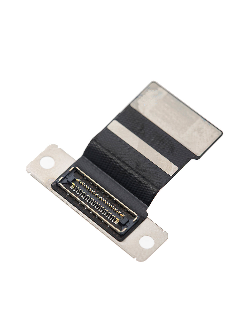 Apple LCD-TCON-Platinen-Flexkabel für MacBook Pro 13" A1706/A1989