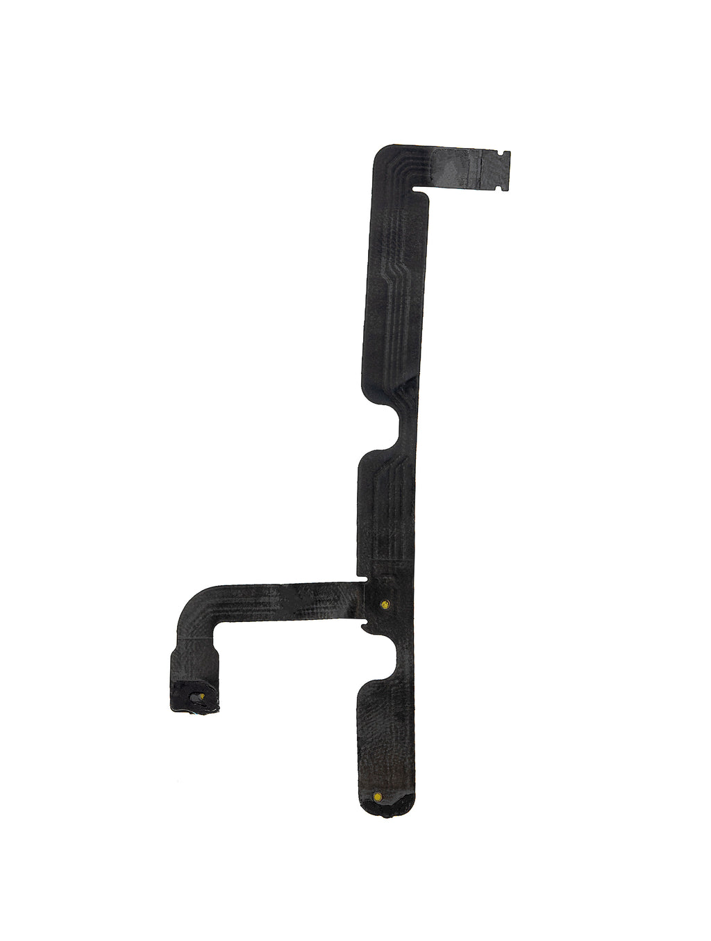 Mikrofon-Flexkabel für MacBook Pro 13" A1706 (2016-2017)