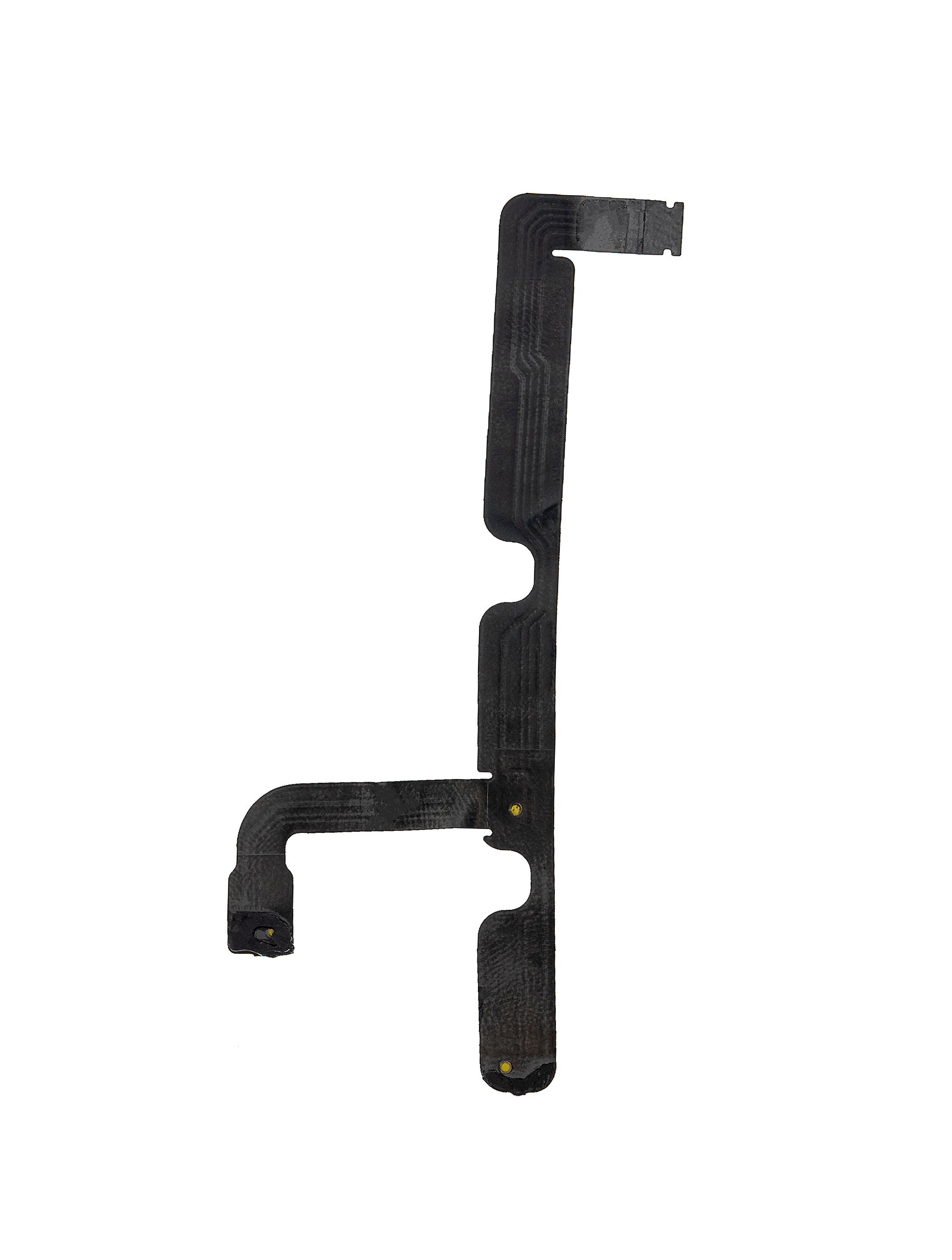 Mikrofon-Flexkabel für MacBook Pro 13" A1706 (2016-2017)