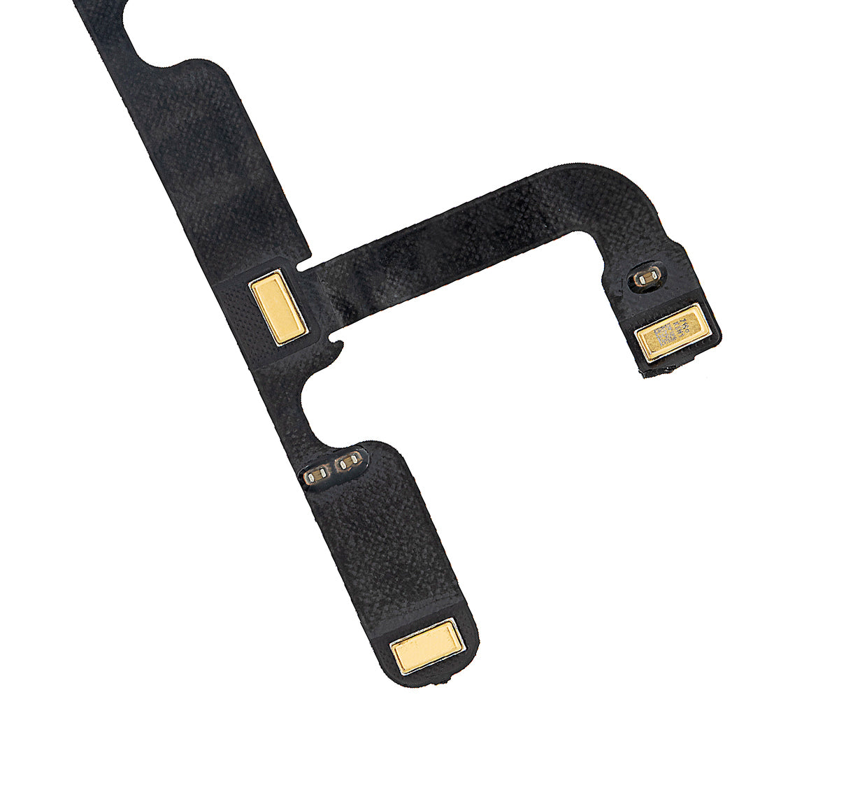 Mikrofon-Flexkabel für MacBook Pro 13" A1706 (2016-2017)