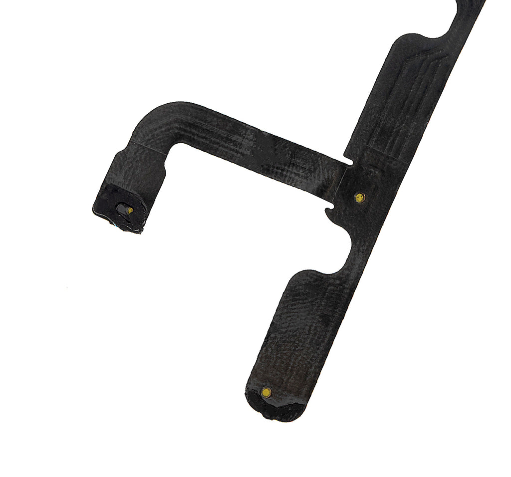 Mikrofon-Flexkabel für MacBook Pro 13" A1706 (2016-2017)