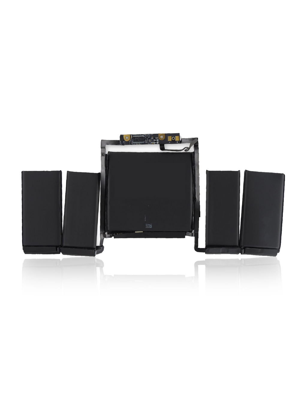 Akku (A1819) für MacBook Pro 13" A1706 (2016-2017)