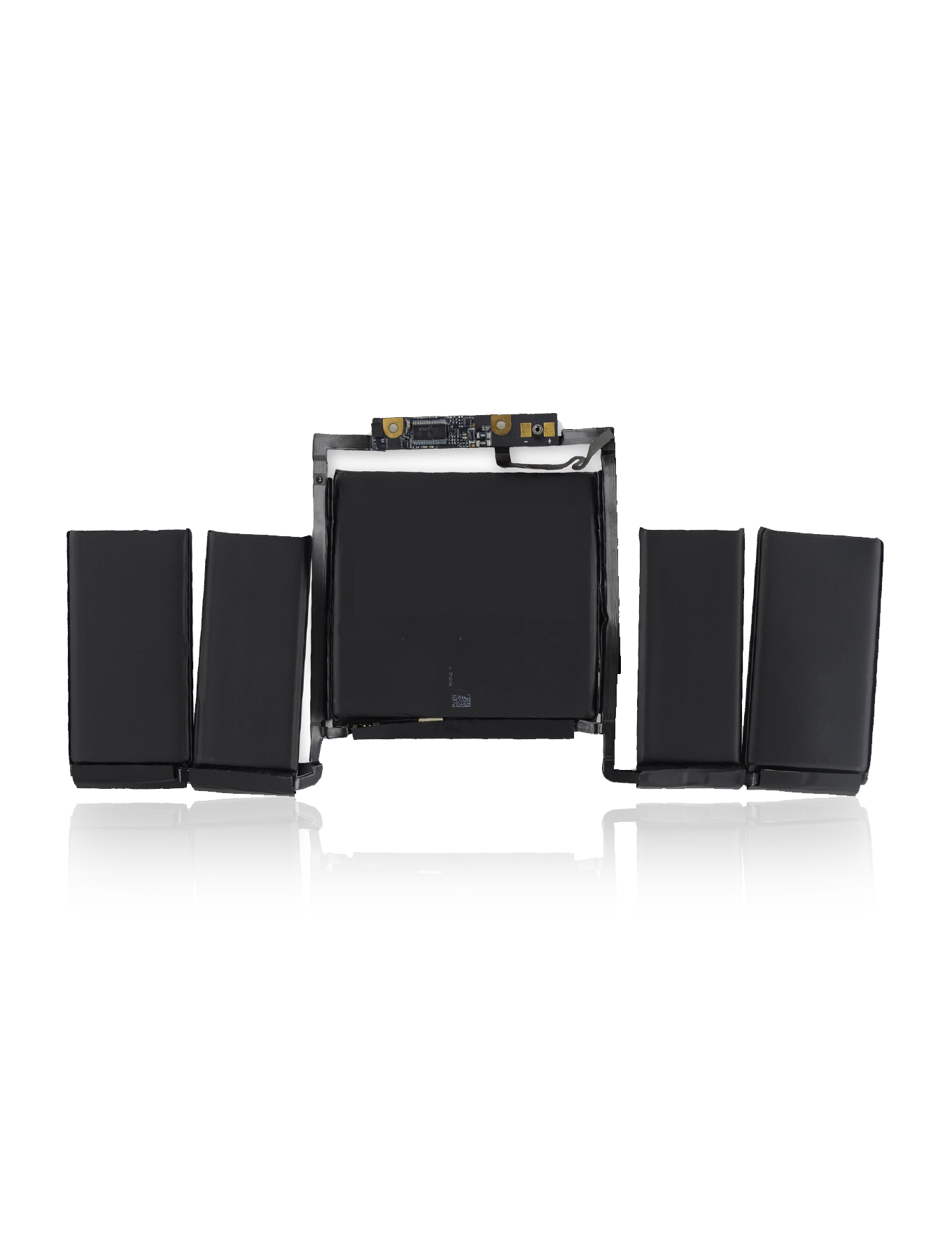 Akku (A1819) für MacBook Pro 13" A1706 (2016-2017)