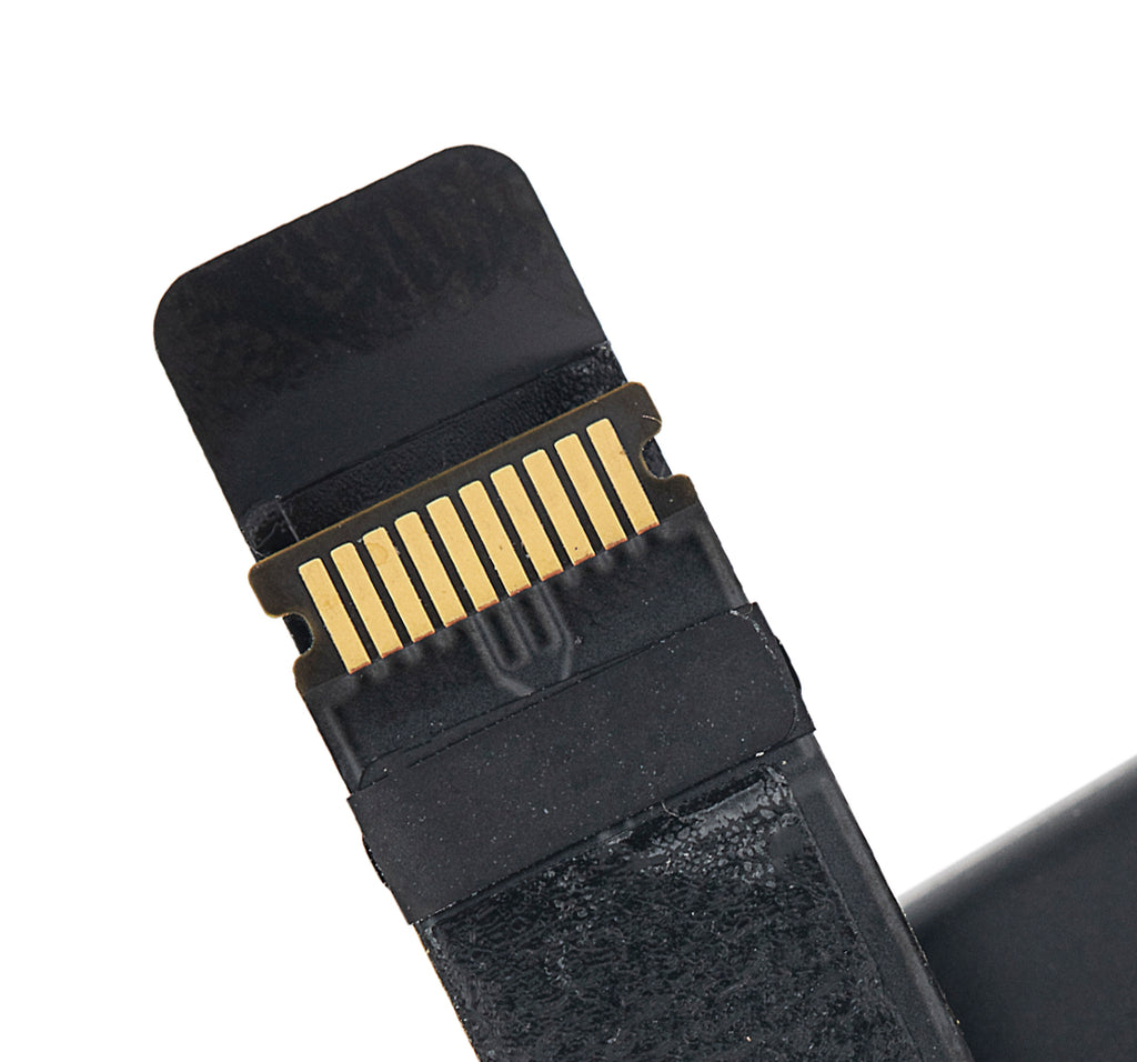 Rechter interner Lautsprecher für MacBook Pro 13" A1706/A1989/A2251 (2016-2020)