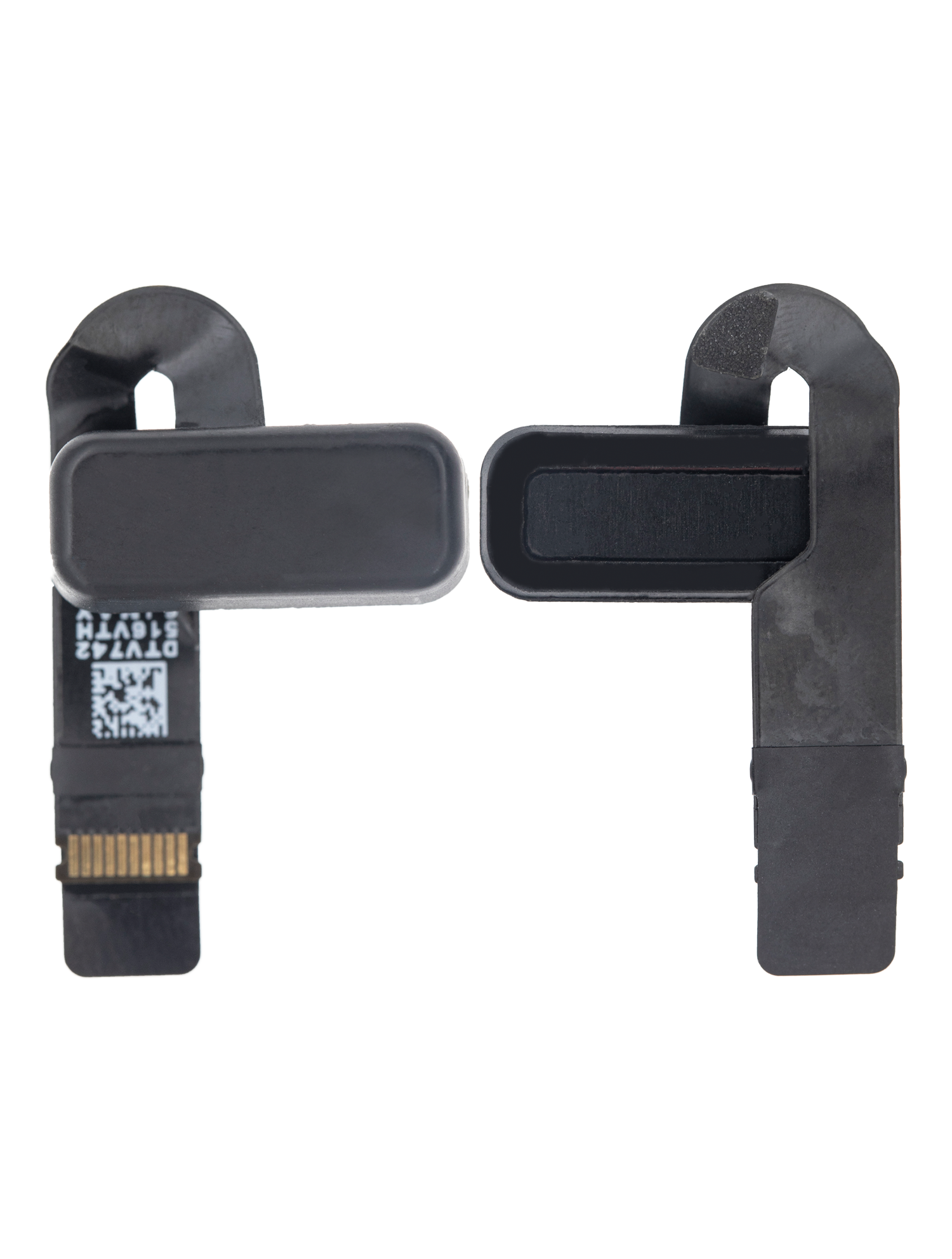 Linker interner Lautsprecher für MacBook Pro 13" A1706/A1989 (2016-2020)