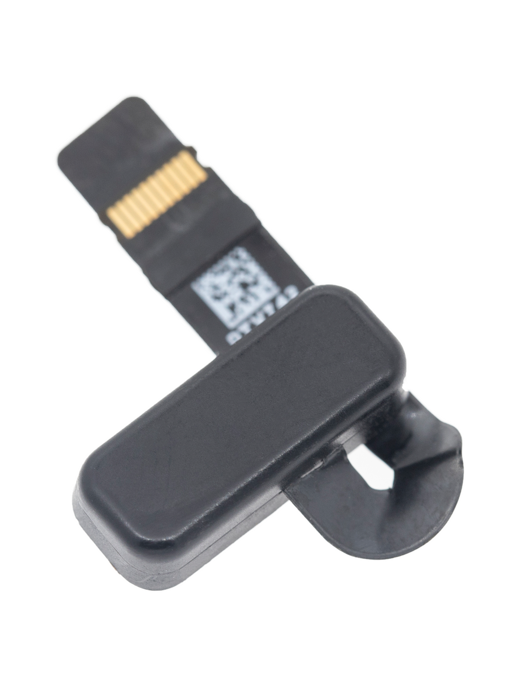 Linker interner Lautsprecher für MacBook Pro 13" A1706/A1989 (2016-2020)