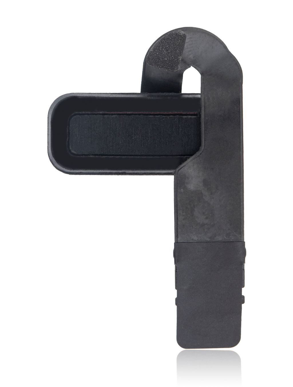 Linker interner Lautsprecher für MacBook Pro 13" A1706/A1989 (2016-2020)