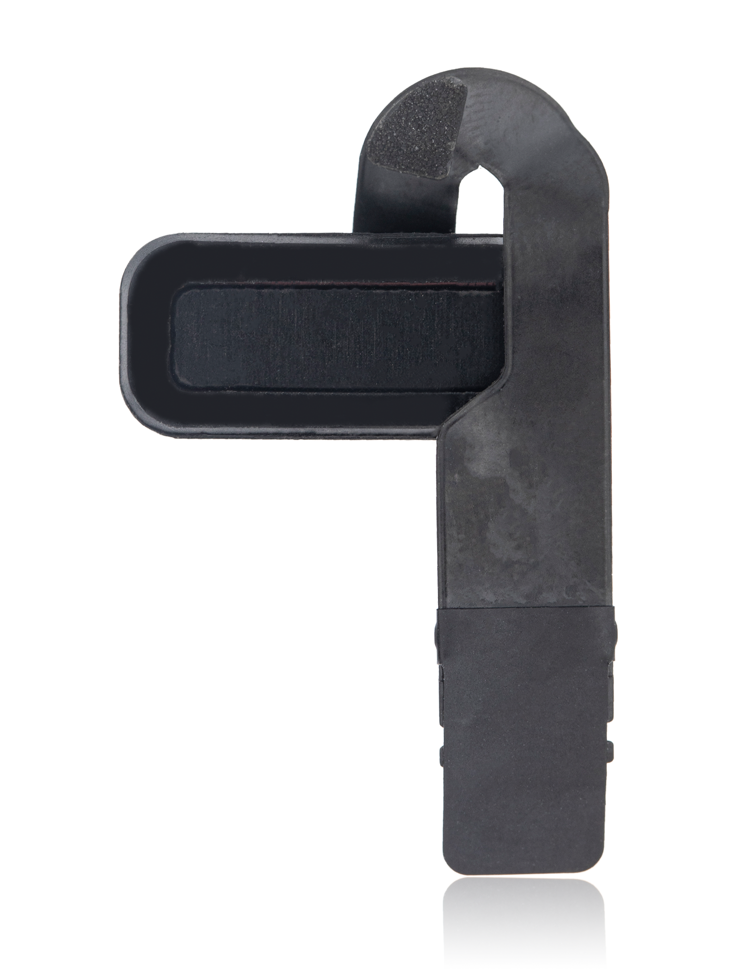 Linker interner Lautsprecher für MacBook Pro 13" A1706/A1989 (2016-2020)