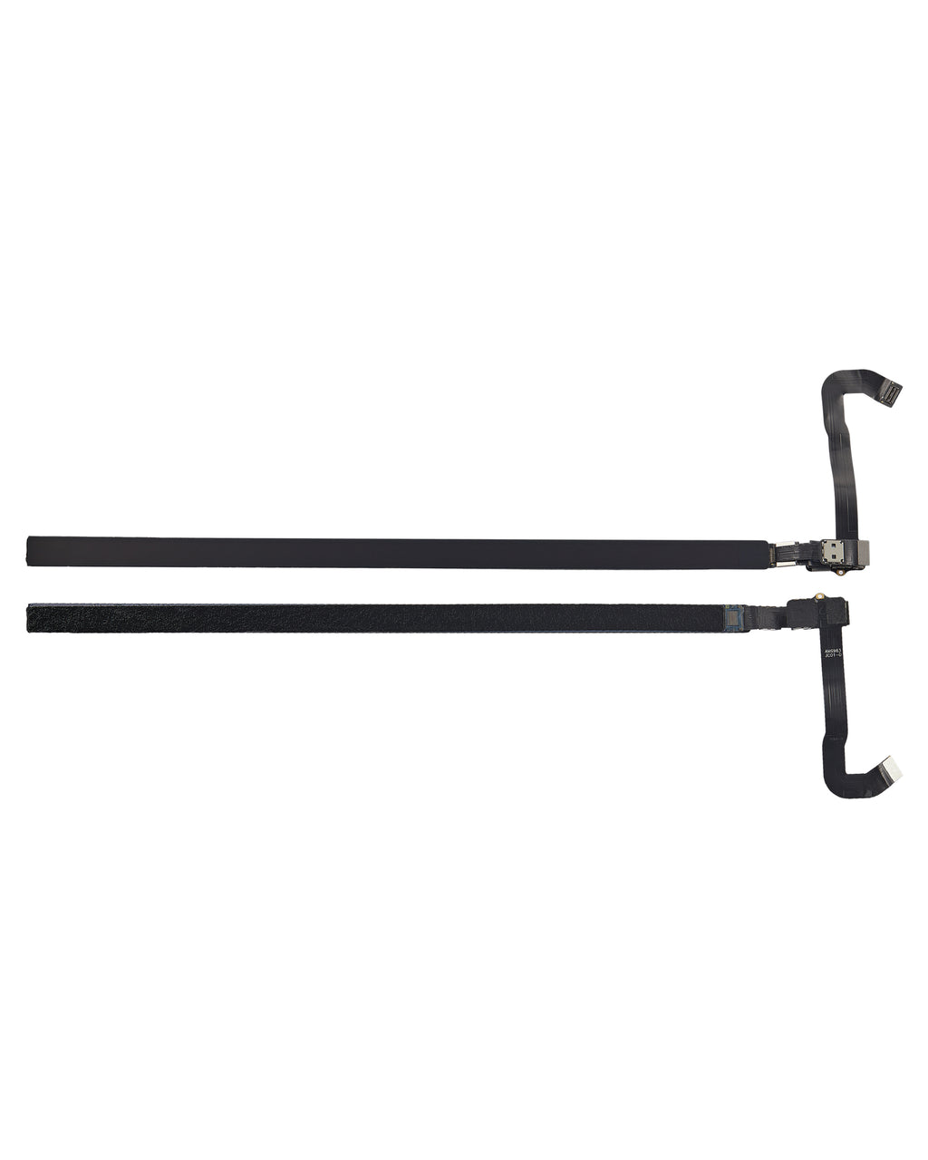 Touch Bar Baugruppe für MacBook Pro 13" A1706 (2016-2017) / A1989 (2018-2019)