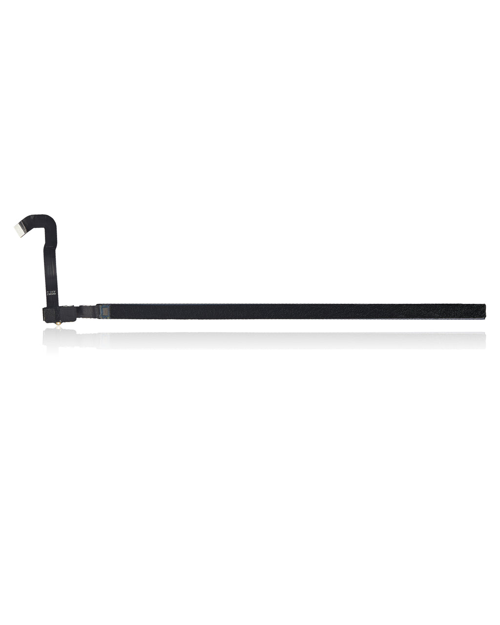 Touch Bar Baugruppe für MacBook Pro 13" A1706 (2016-2017) / A1989 (2018-2019)