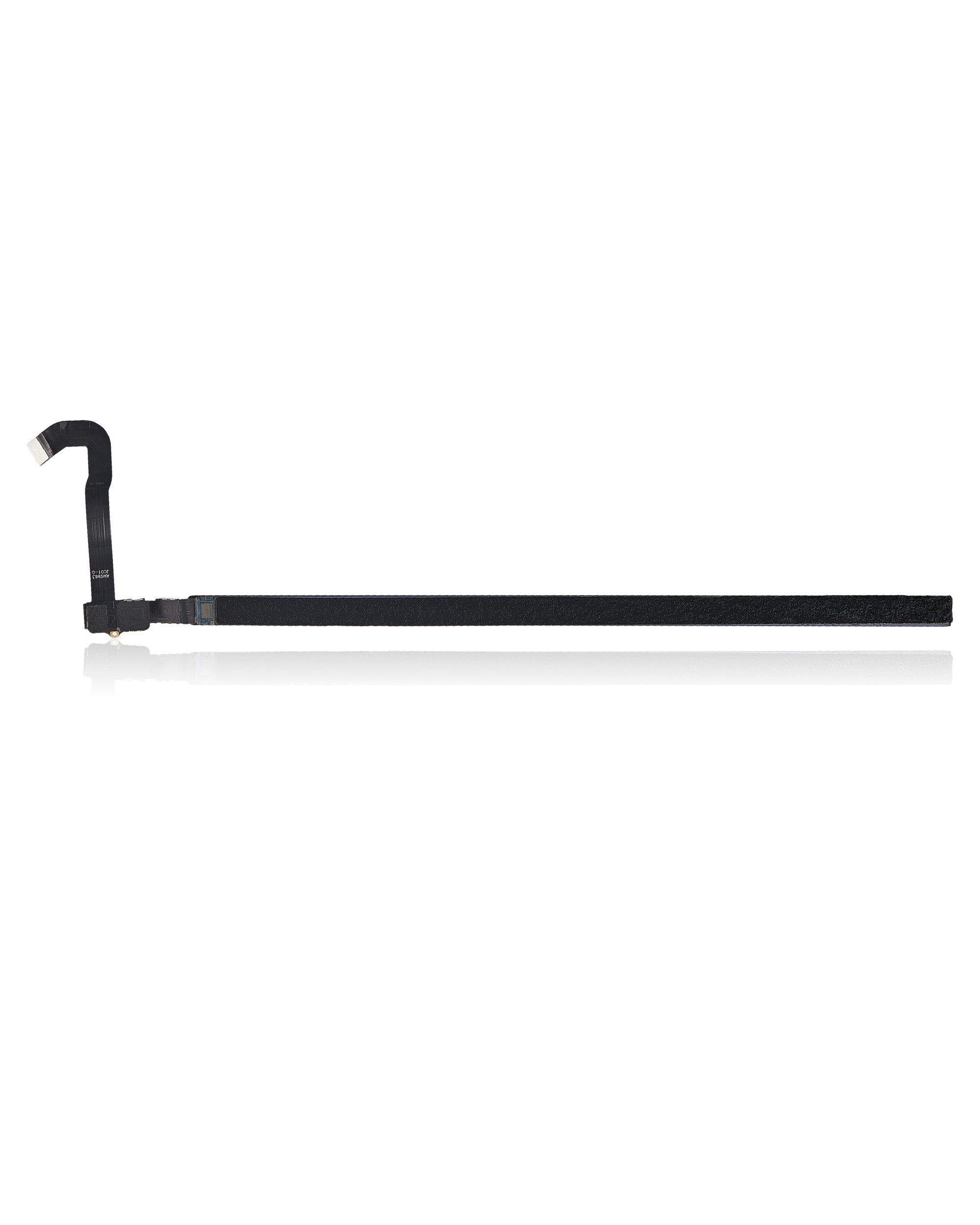 Touch Bar Baugruppe für MacBook Pro 13" A1706 (2016-2017) / A1989 (2018-2019)