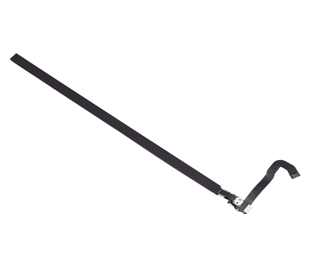 Touch Bar Baugruppe für MacBook Pro 13" A1706 (2016-2017) / A1989 (2018-2019)