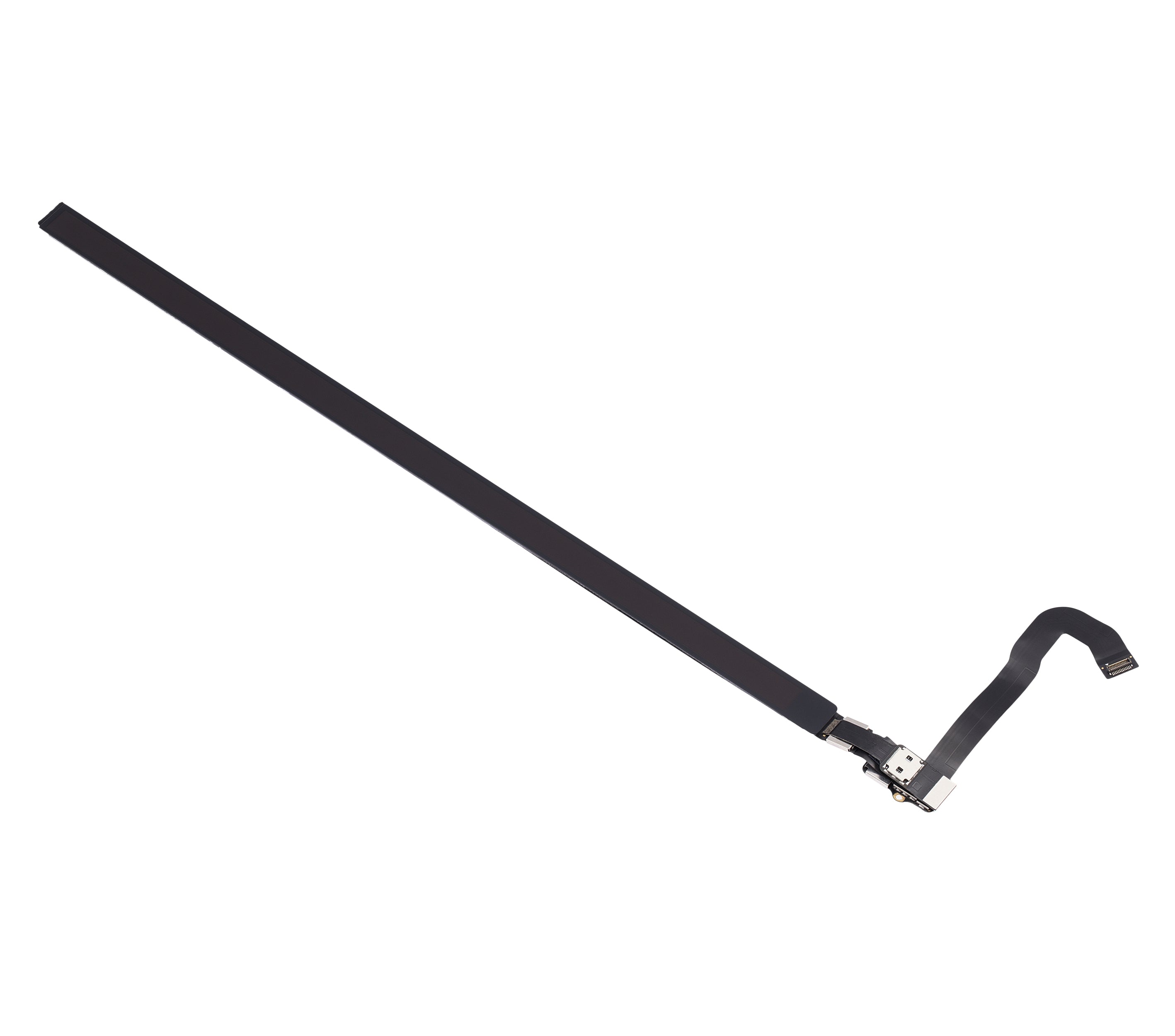 Touch Bar Baugruppe für MacBook Pro 13" A1706 (2016-2017) / A1989 (2018-2019)