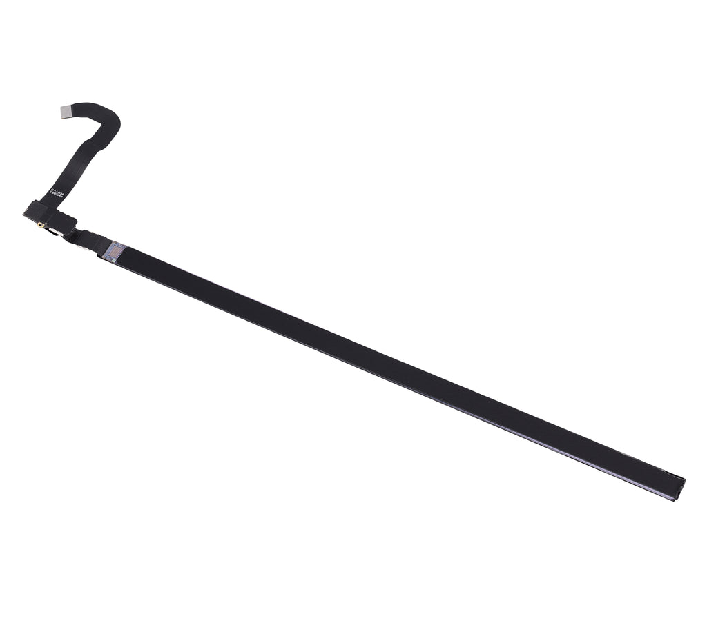 Touch Bar Baugruppe für MacBook Pro 13" A1706 (2016-2017) / A1989 (2018-2019)