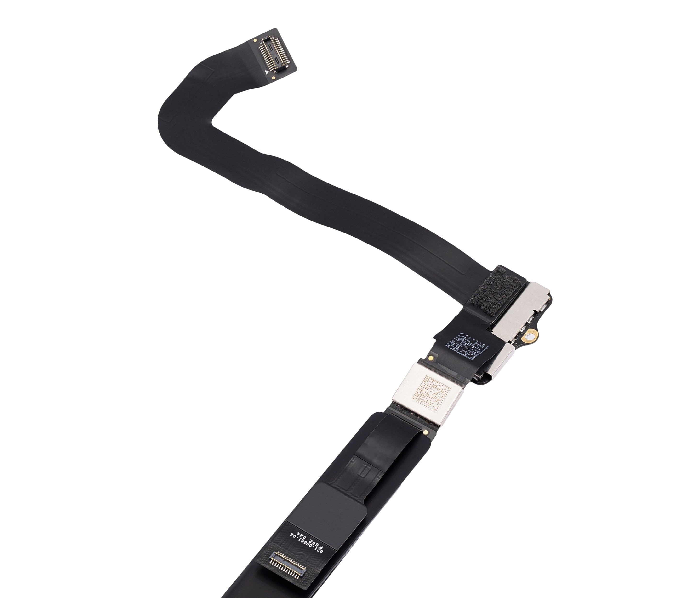 Touch Bar Baugruppe für MacBook Pro 13" A1706 (2016-2017) / A1989 (2018-2019)