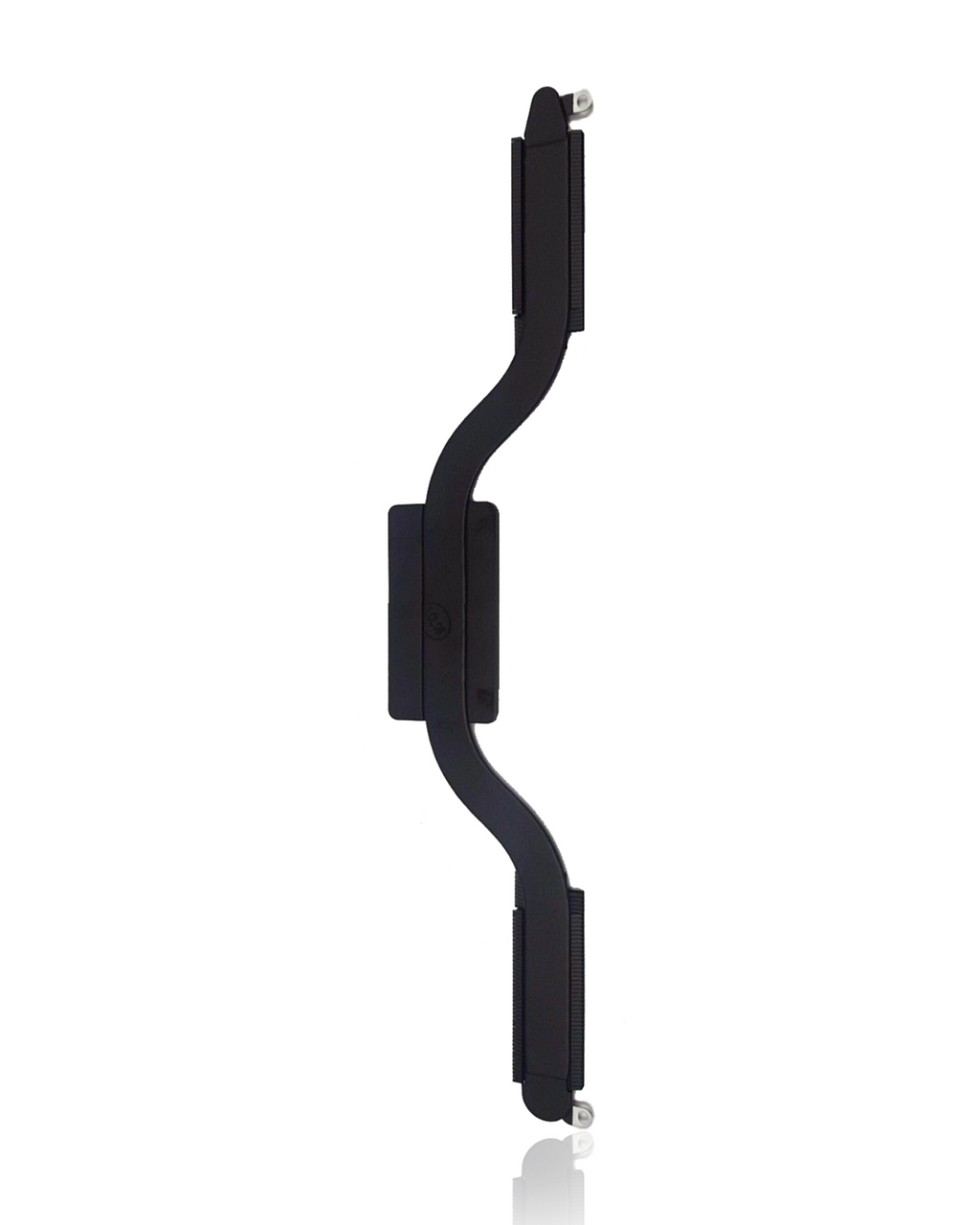 Kühlkörper für MacBook Pro 13" A1706 (2016-2017) / A1989 (2018-2019)