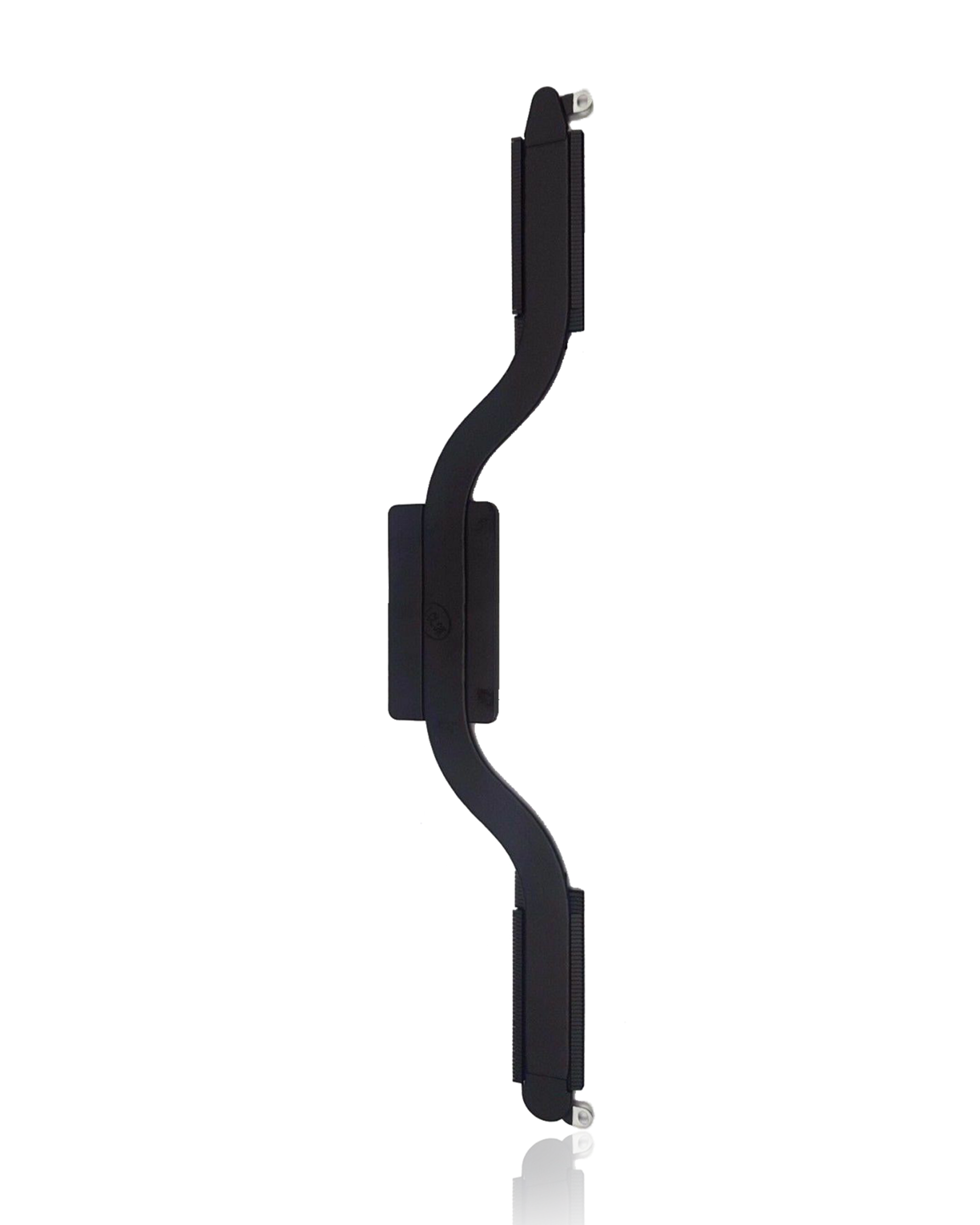 Kühlkörper für MacBook Pro 13" A1706 (2016-2017) / A1989 (2018-2019)