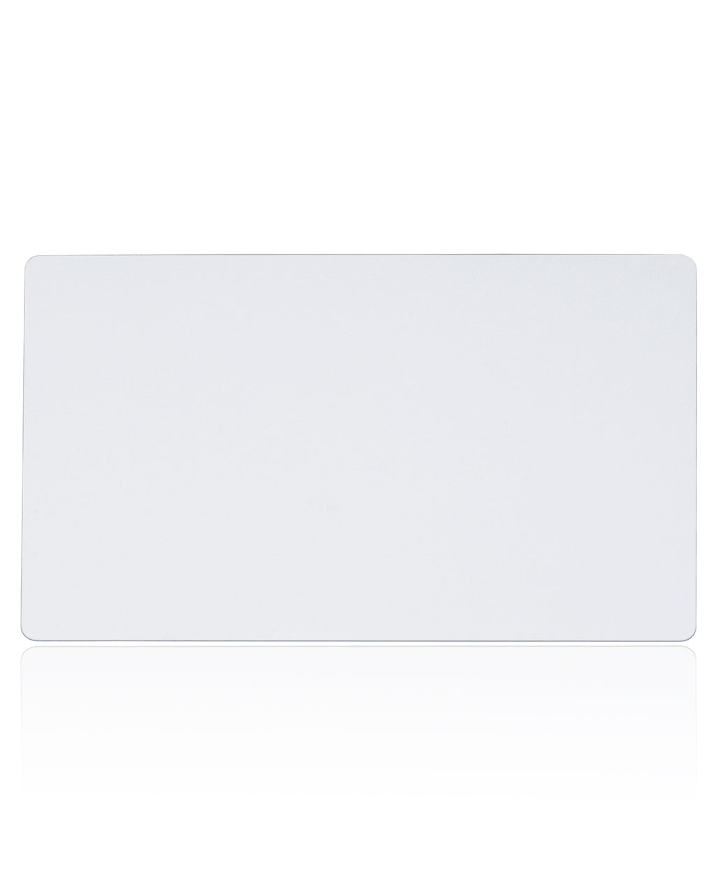 Trackpad Apple MacBook Pro 13" A1706/A1708/A1989 Silber