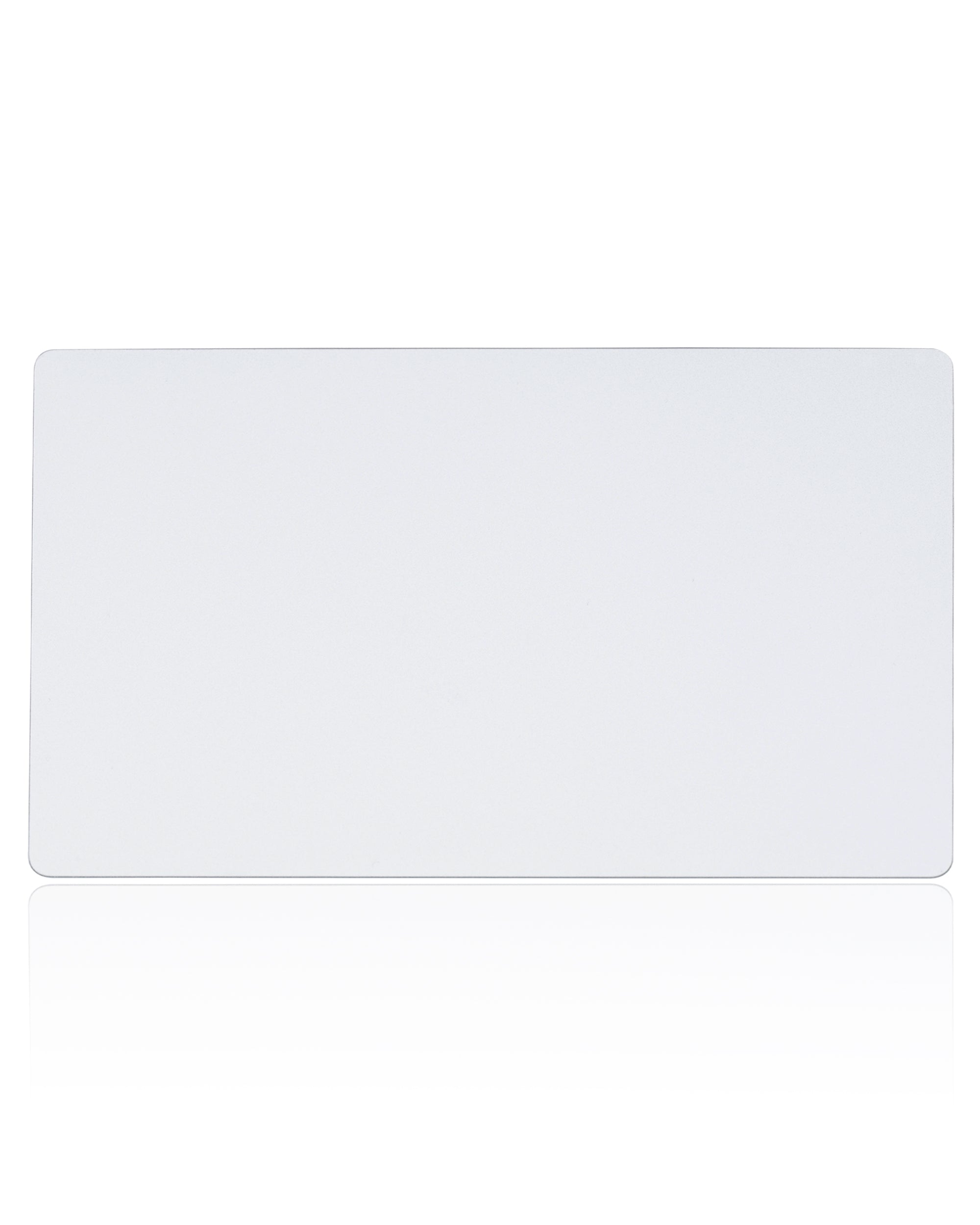 Trackpad Apple MacBook Pro 13" A1706/A1708/A1989 Silber