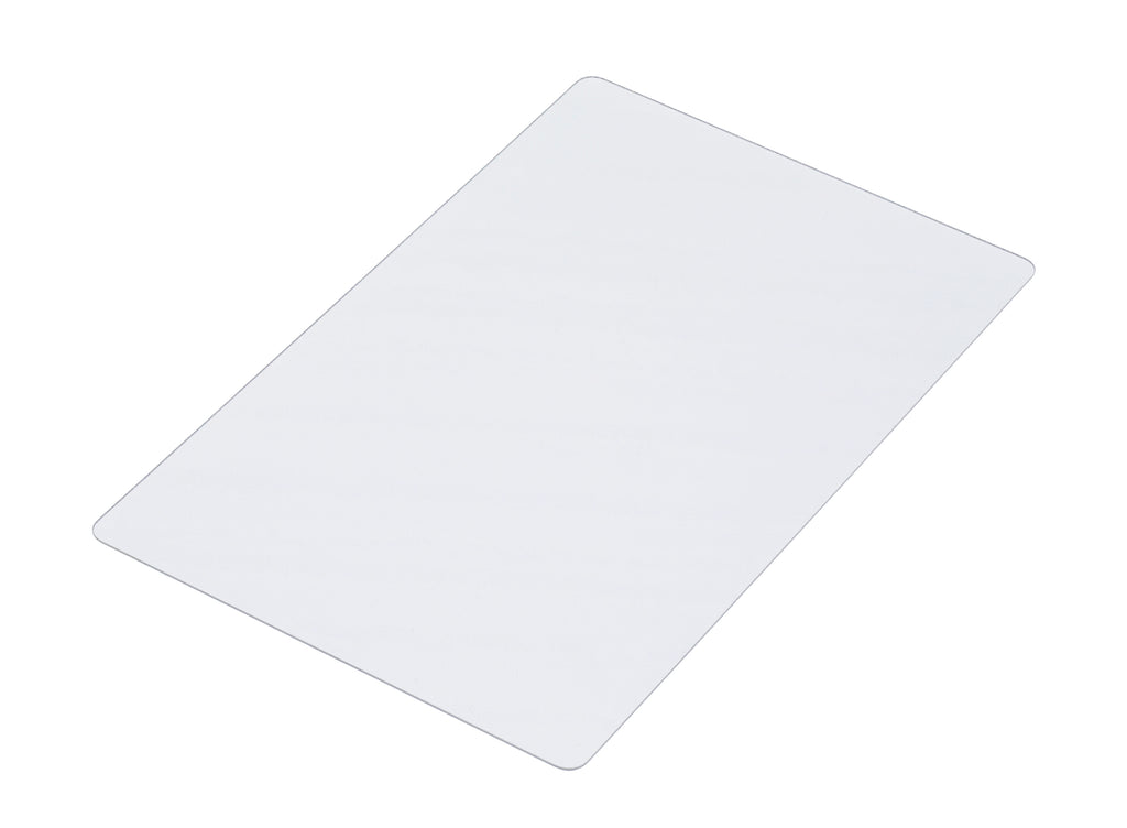 Trackpad Apple MacBook Pro 13" A1706/A1708/A1989 Silber