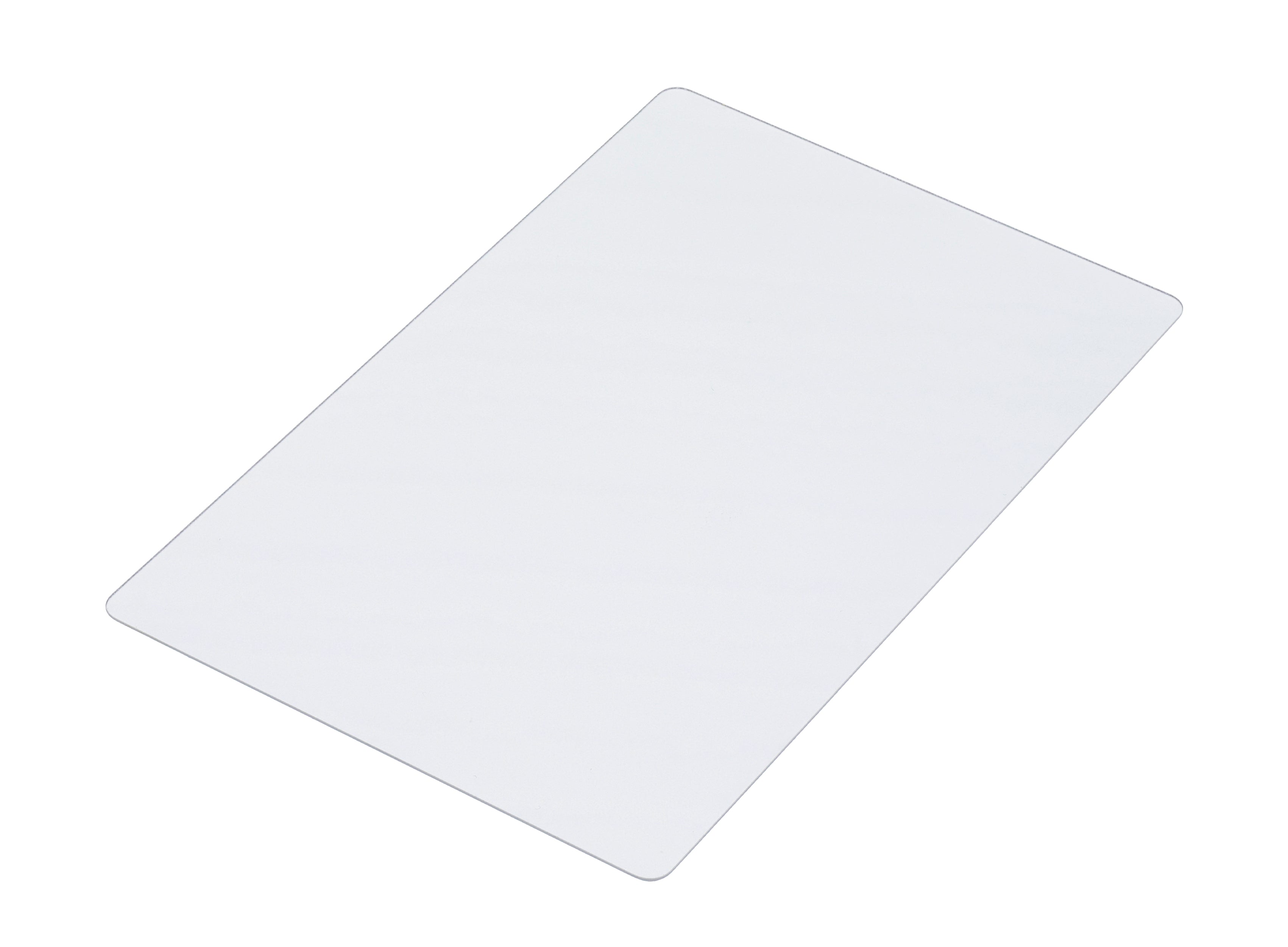 Trackpad Apple MacBook Pro 13" A1706/A1708/A1989 Silber