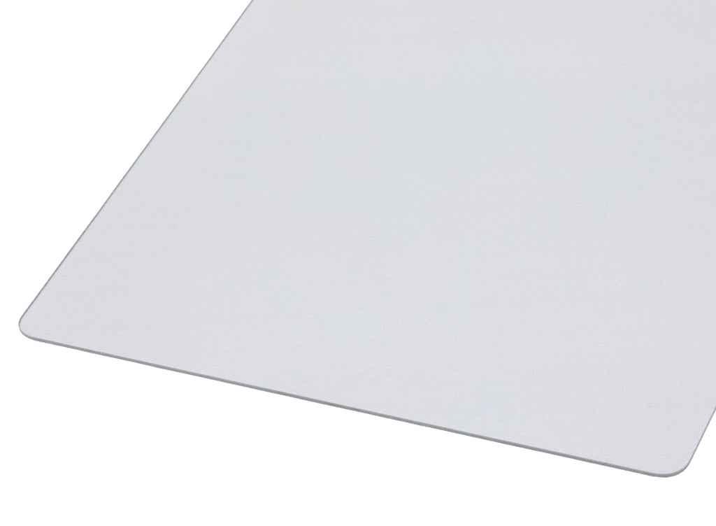 Trackpad Apple MacBook Pro 13" A1706/A1708/A1989 Silber