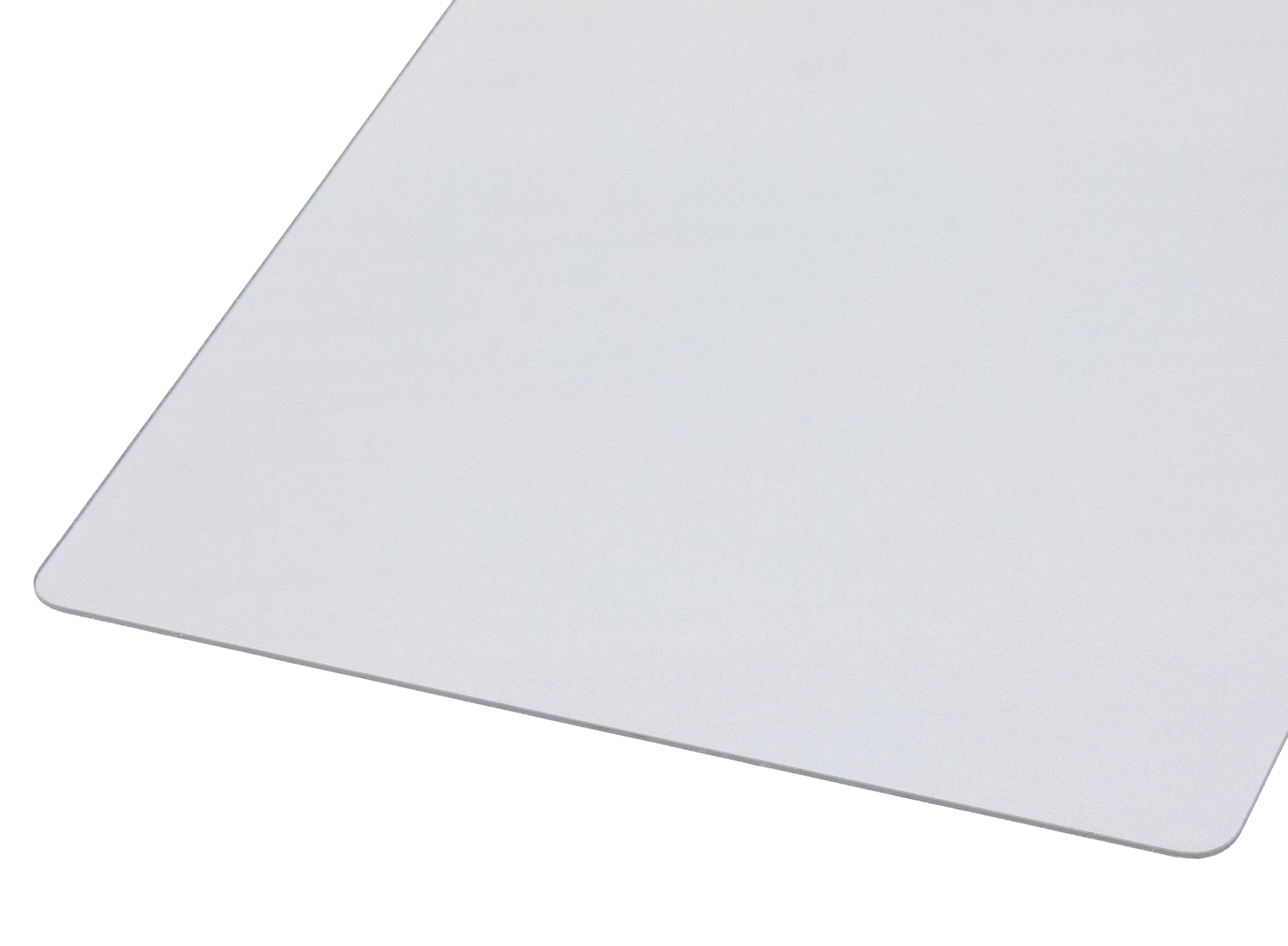 Trackpad Apple MacBook Pro 13" A1706/A1708/A1989 Silber