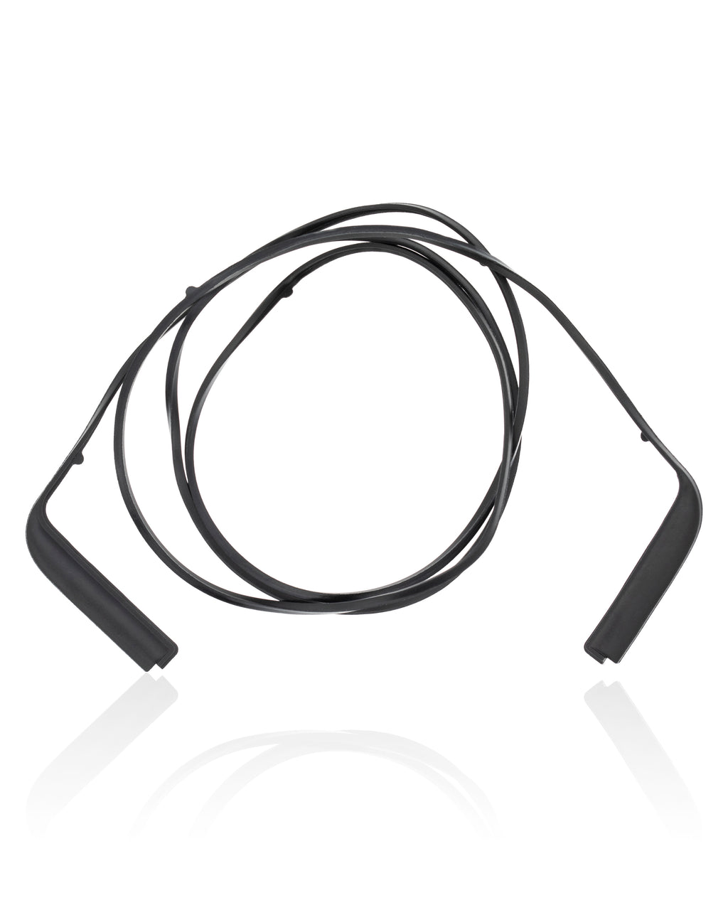 Display-Dichtung für MacBook Pro/Air 13" (2016-2022)
