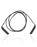 Display Gasket for MacBook Pro 13" A1706/A1708/A1989/A2159/A2251/A2289/A2338 and MacBook Air 13" A1932/A2179/A2337 (2016-2022)