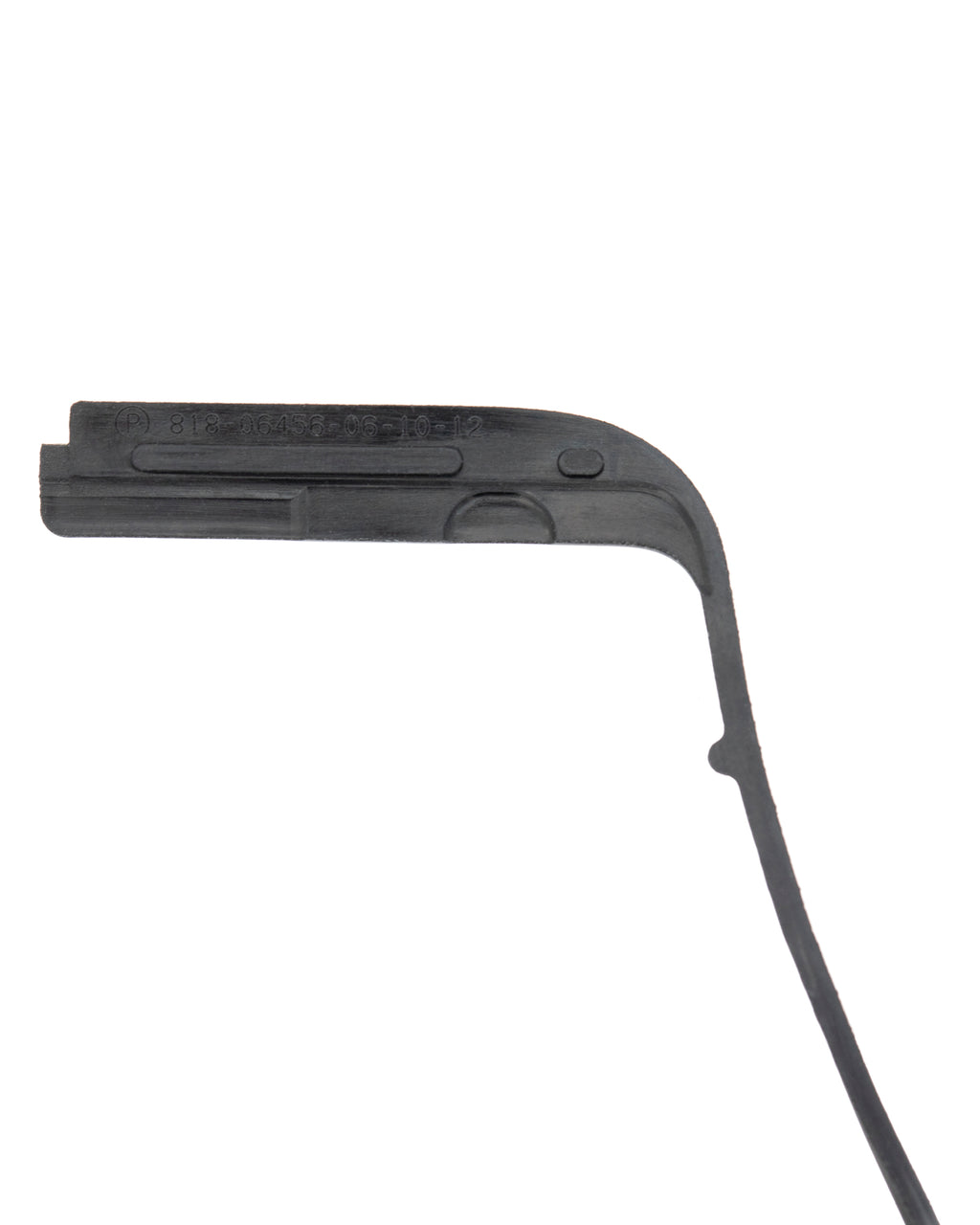 Display-Dichtung für MacBook Pro/Air 13" (2016-2022)