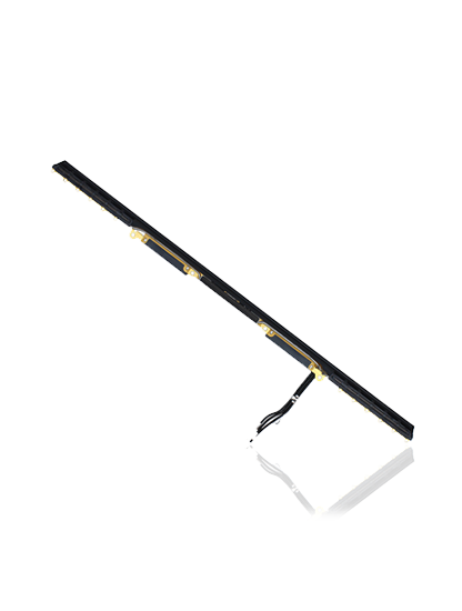 WLAN-Antennenkabel für MacBook Pro 13" A1706 (2016-2017) / A1989 (2018-2019)