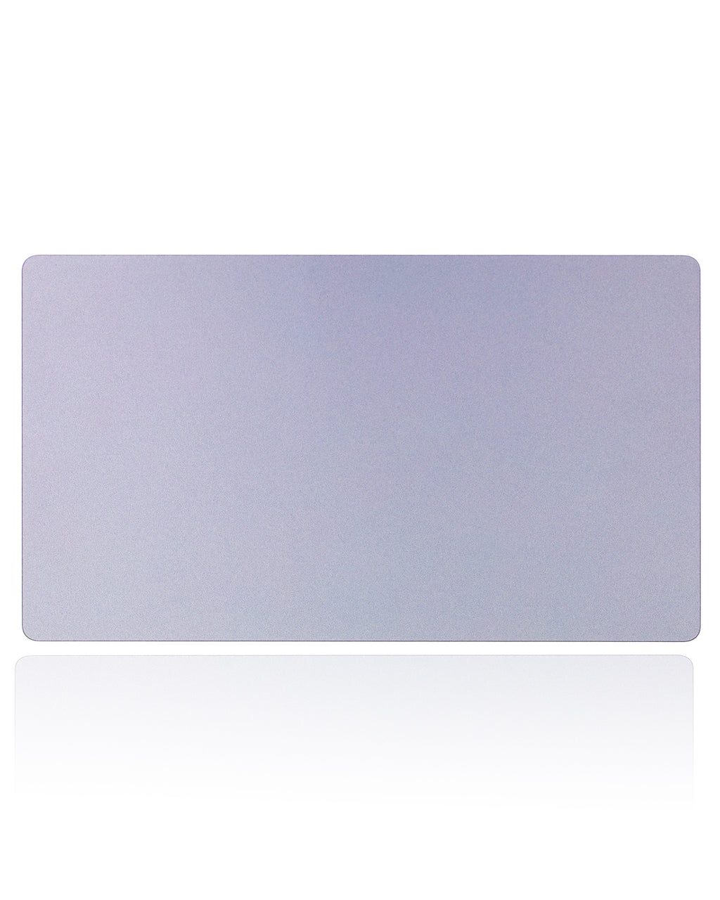 Trackpad für MacBook Pro 13" A1706/A1708/A1989 Space Grau