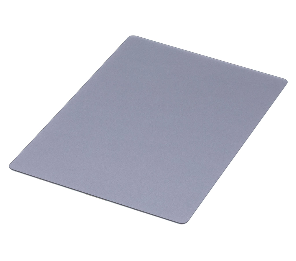 Trackpad für MacBook Pro 13" A1706/A1708/A1989 Space Grau