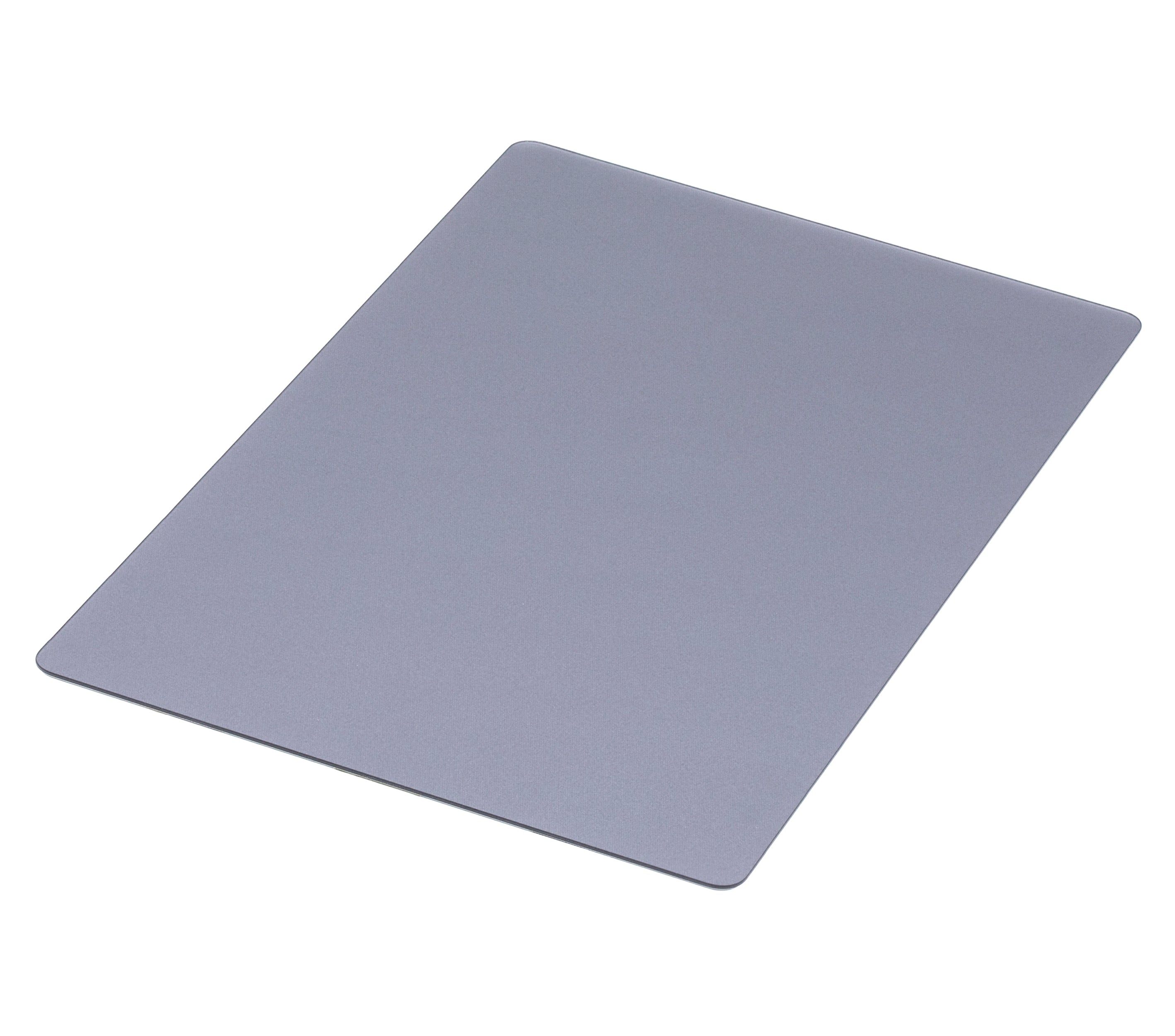 Trackpad für MacBook Pro 13" A1706/A1708/A1989 Space Grau