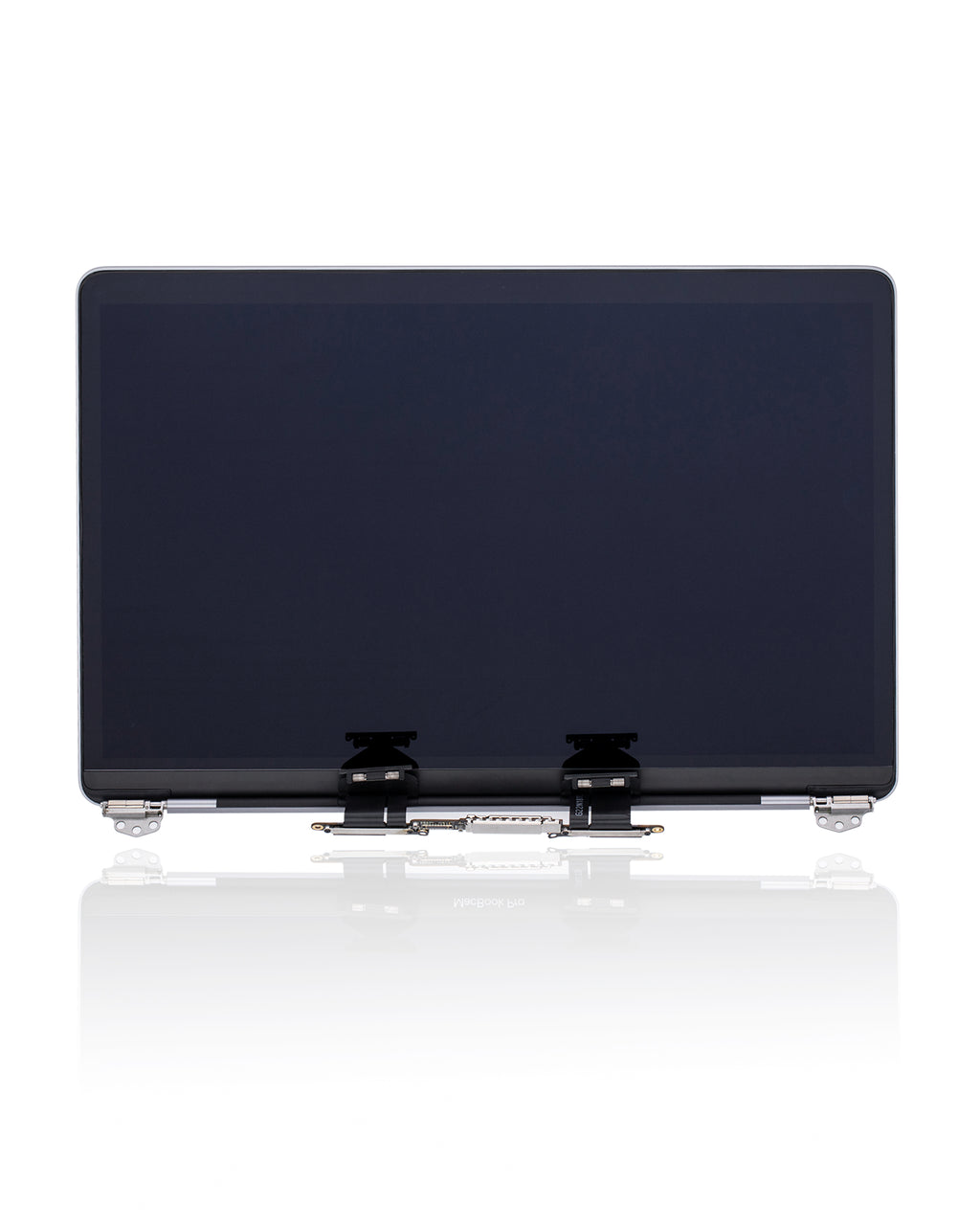LCD-Display für MacBook Pro 13" A1706/A1708 Space Gray Gebrauchter Ausbau/Pull, Qualität B