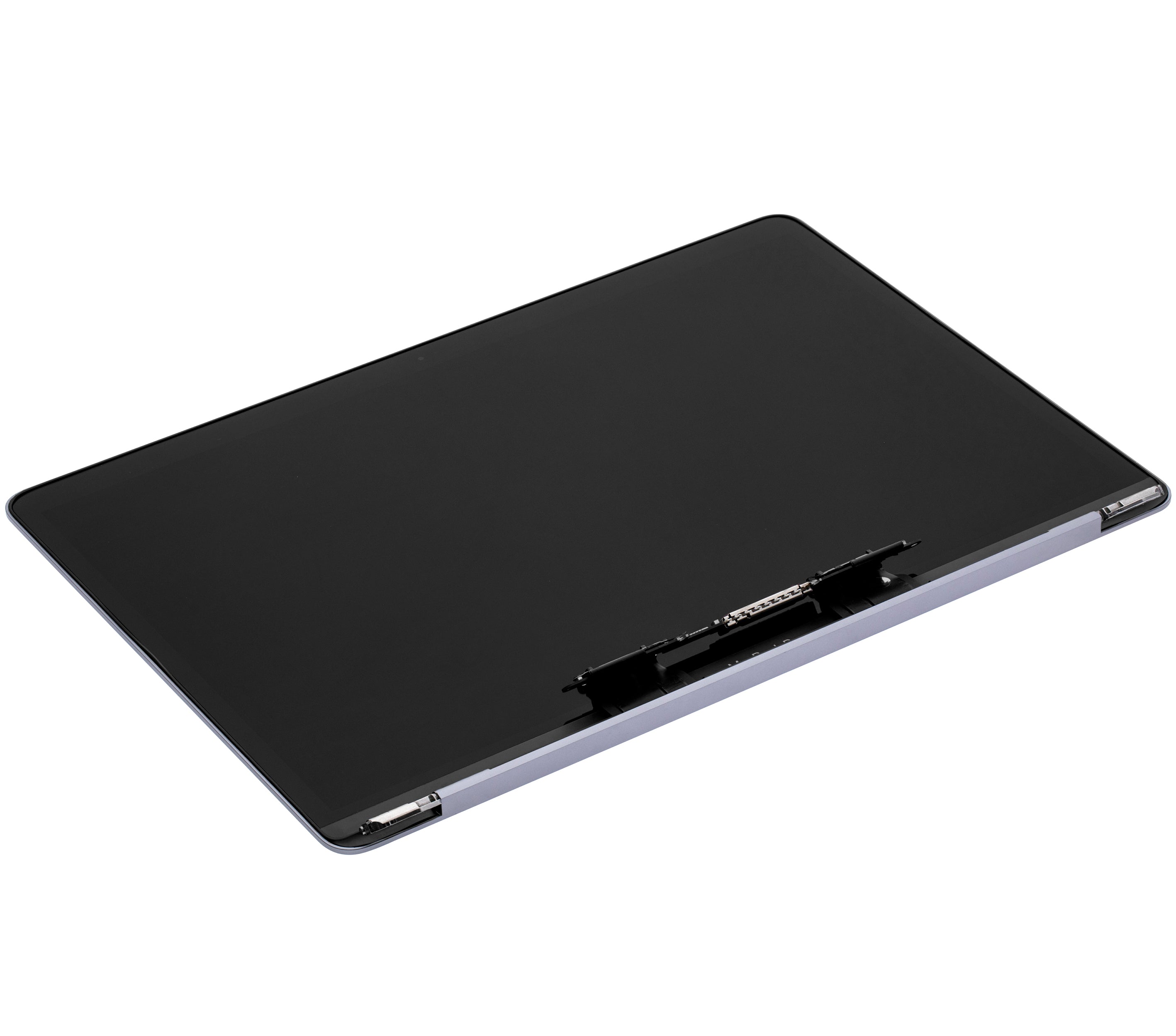 LCD-Display für MacBook Pro 13" A1706/A1708 Space Gray Gebrauchter Ausbau/Pull, Qualität B