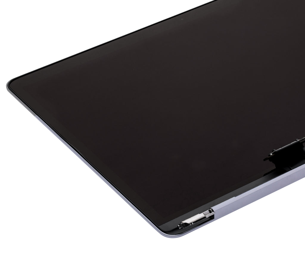 LCD-Display für MacBook Pro 13" A1706/A1708 Space Gray Gebrauchter Ausbau/Pull, Qualität B